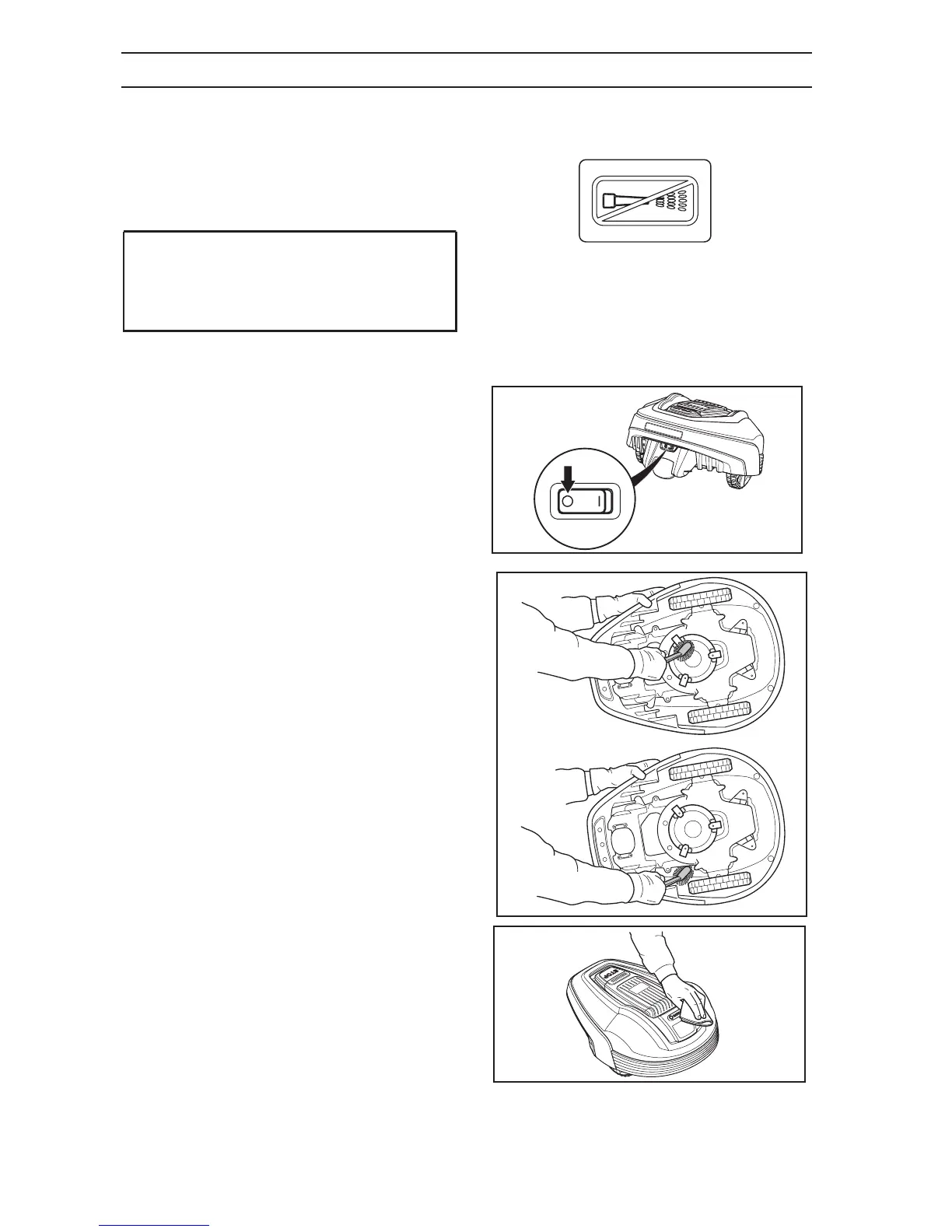 Page #52 background image