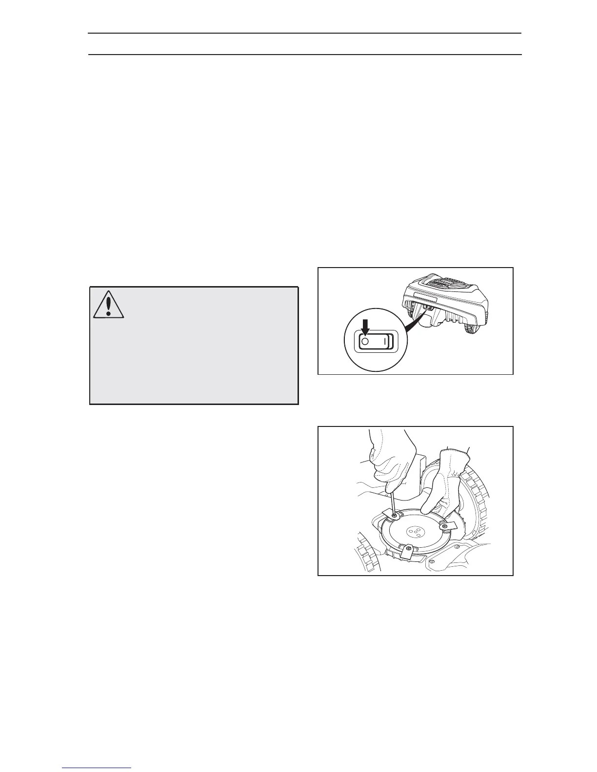 Page #53 background image