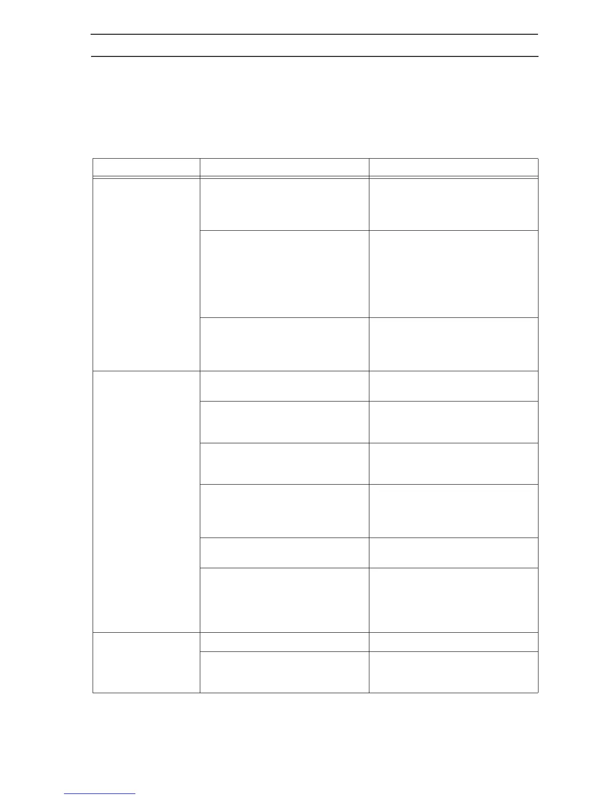 Page #59 background image