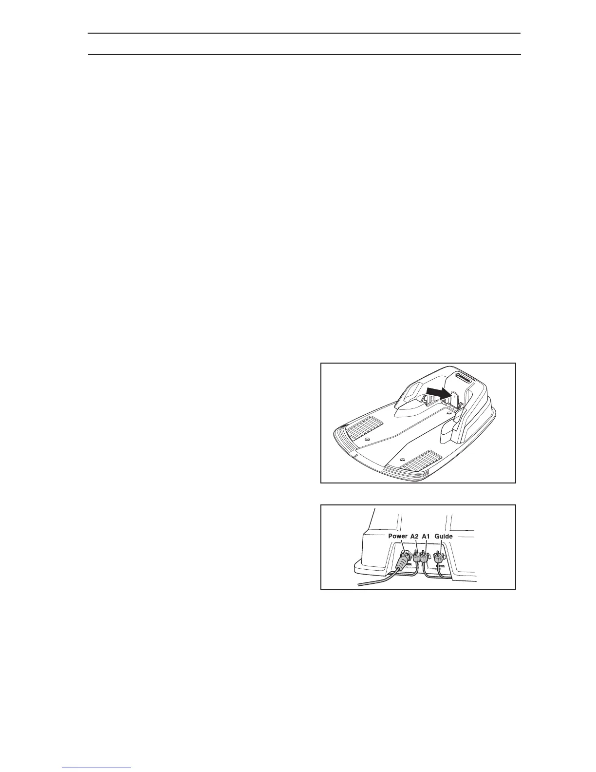 Page #61 background image