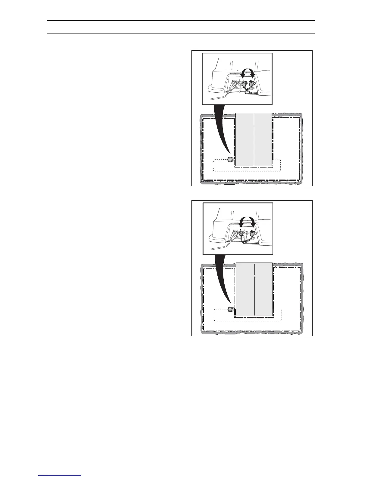 Page #62 background image