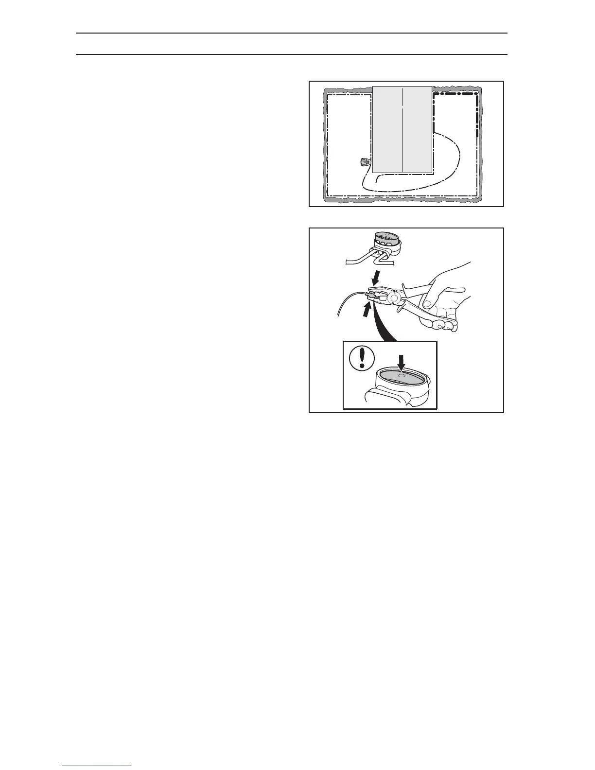 Page #64 background image