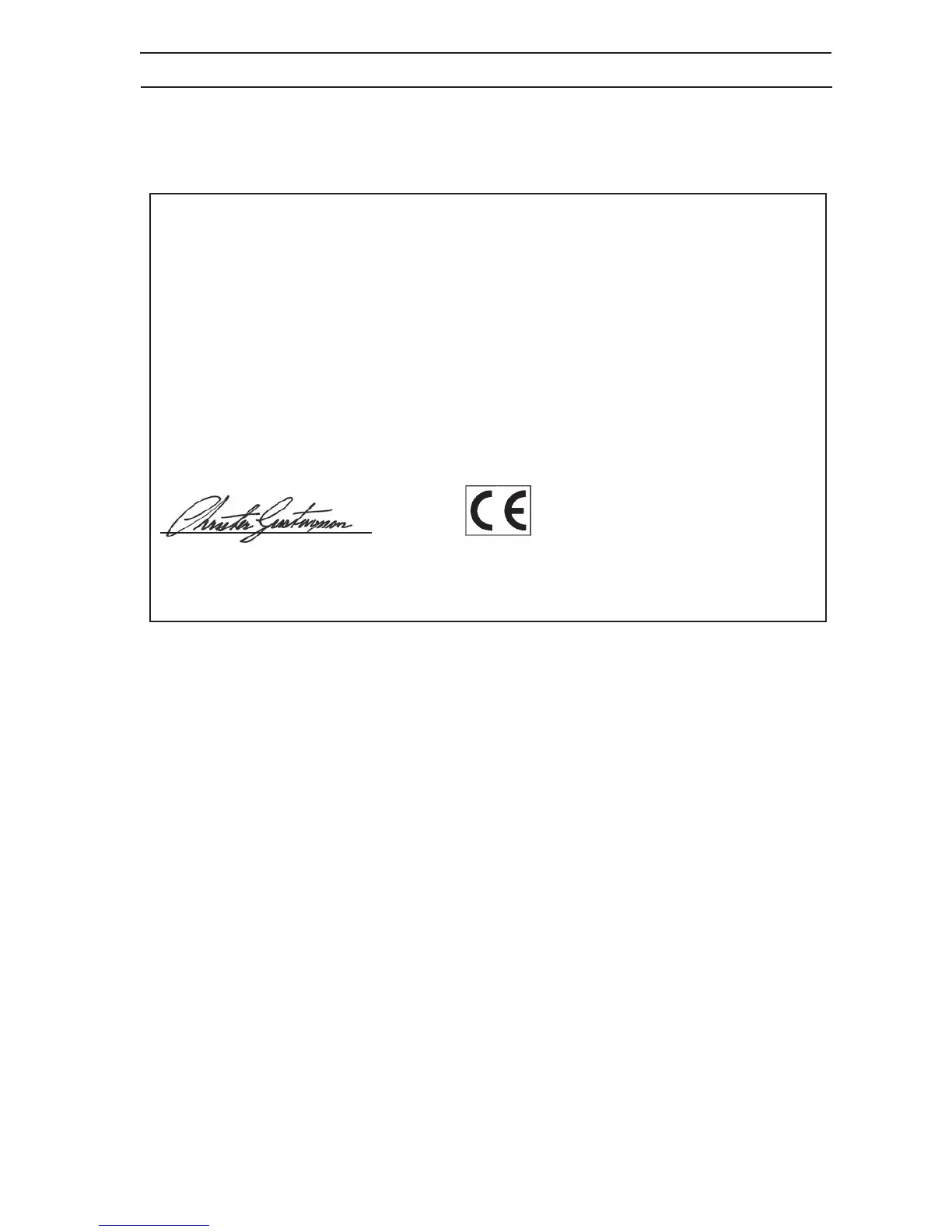 Page #67 background image