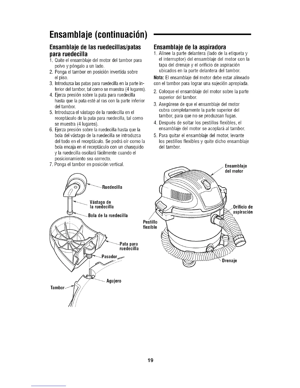 Page #19 background image