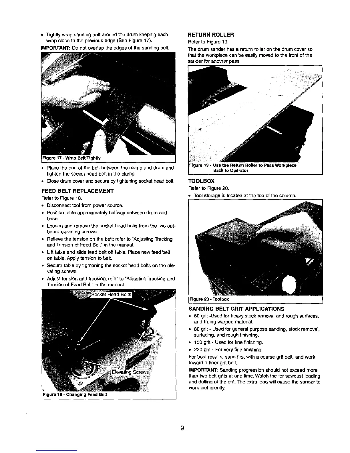 Page #9 background image