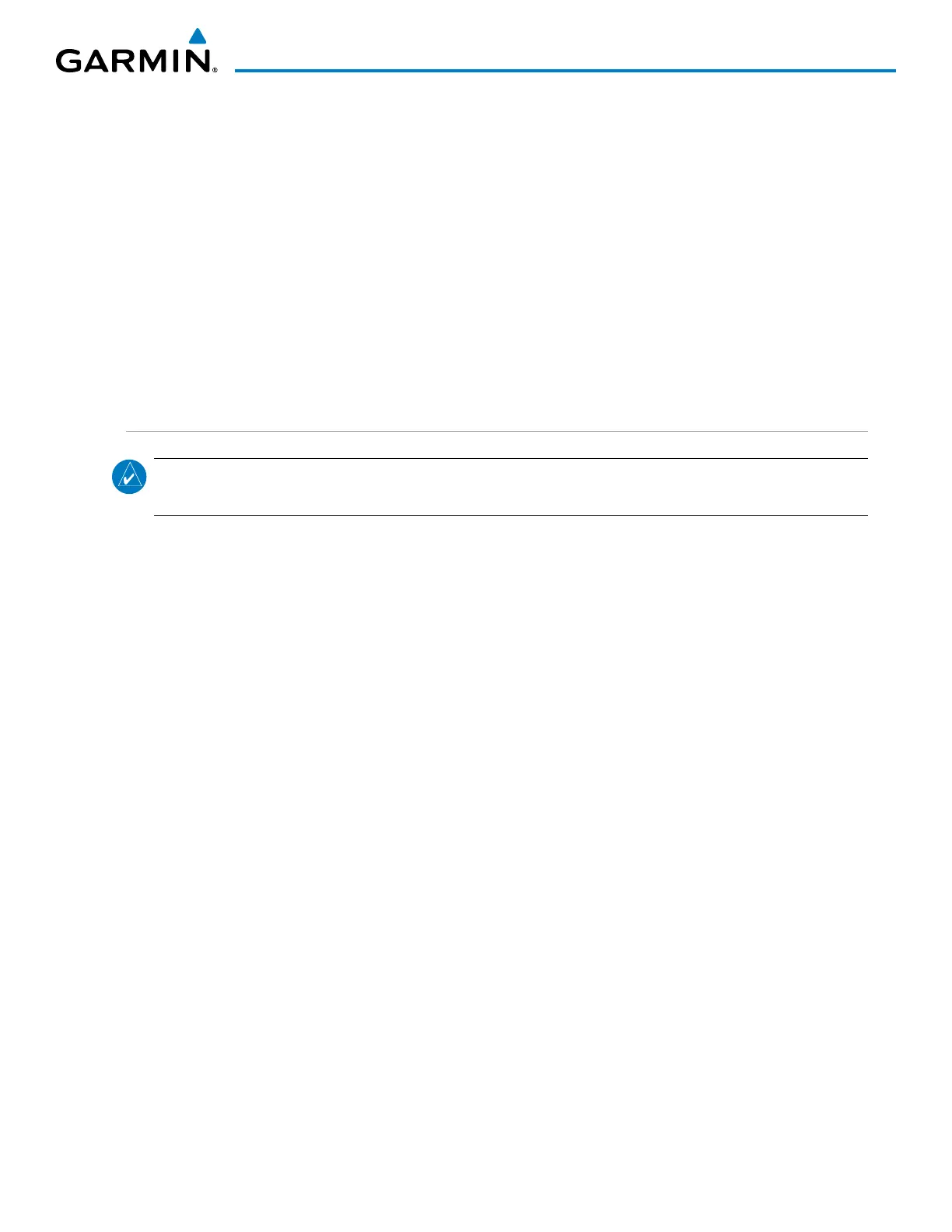 Page #293 background image
