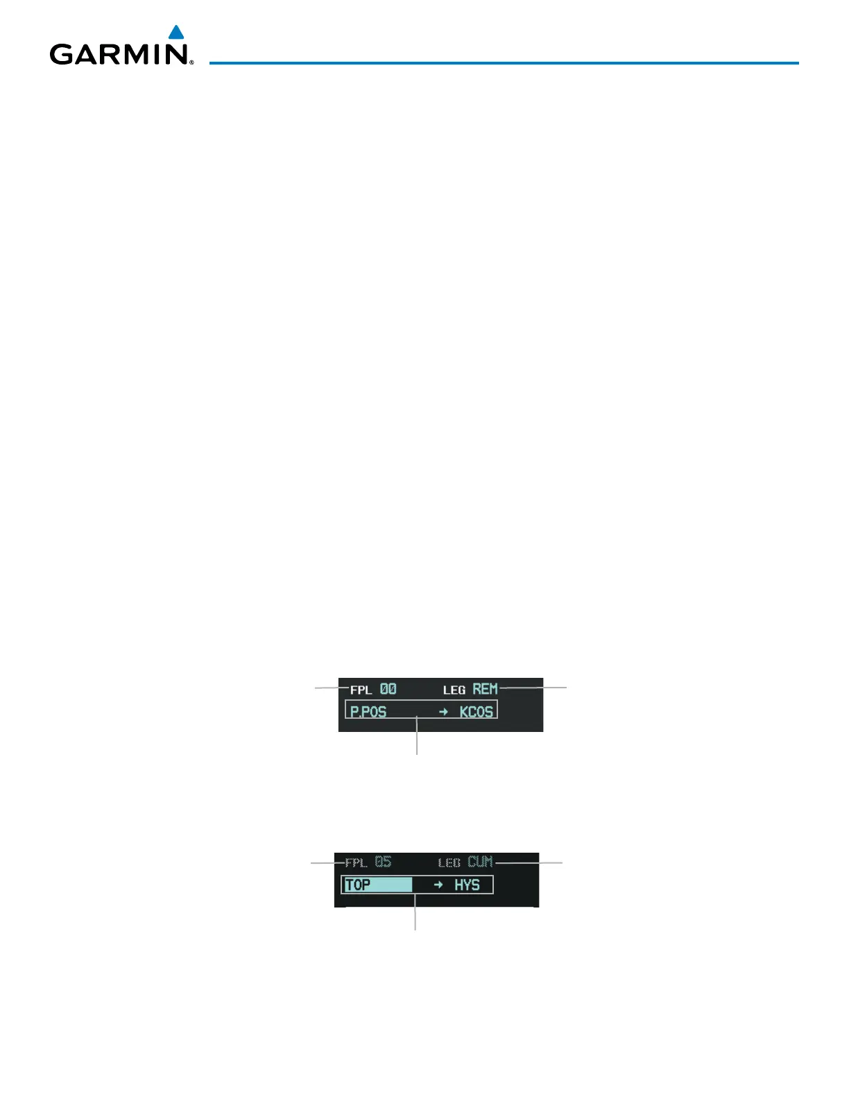 Page #303 background image