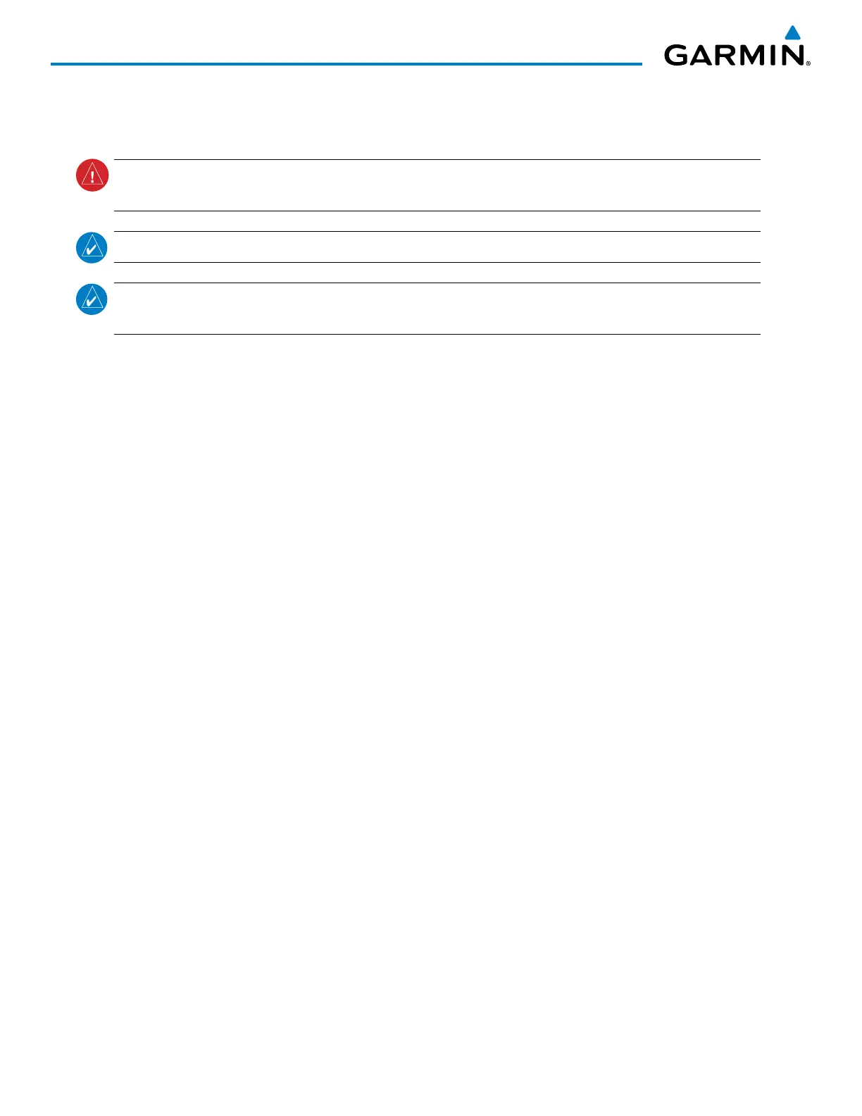 Page #452 background image