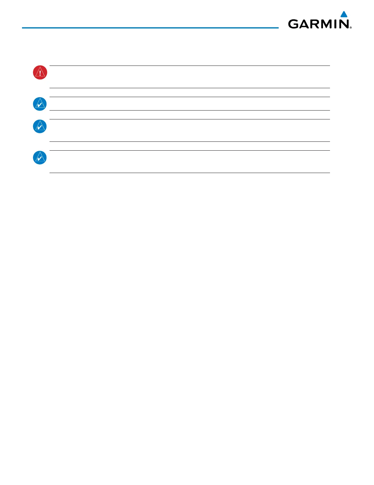 Page #462 background image
