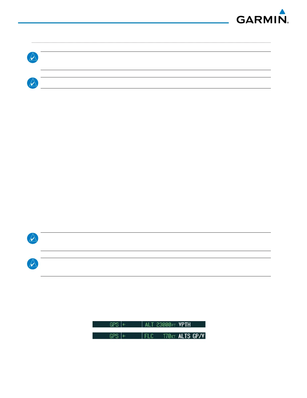 Page #528 background image
