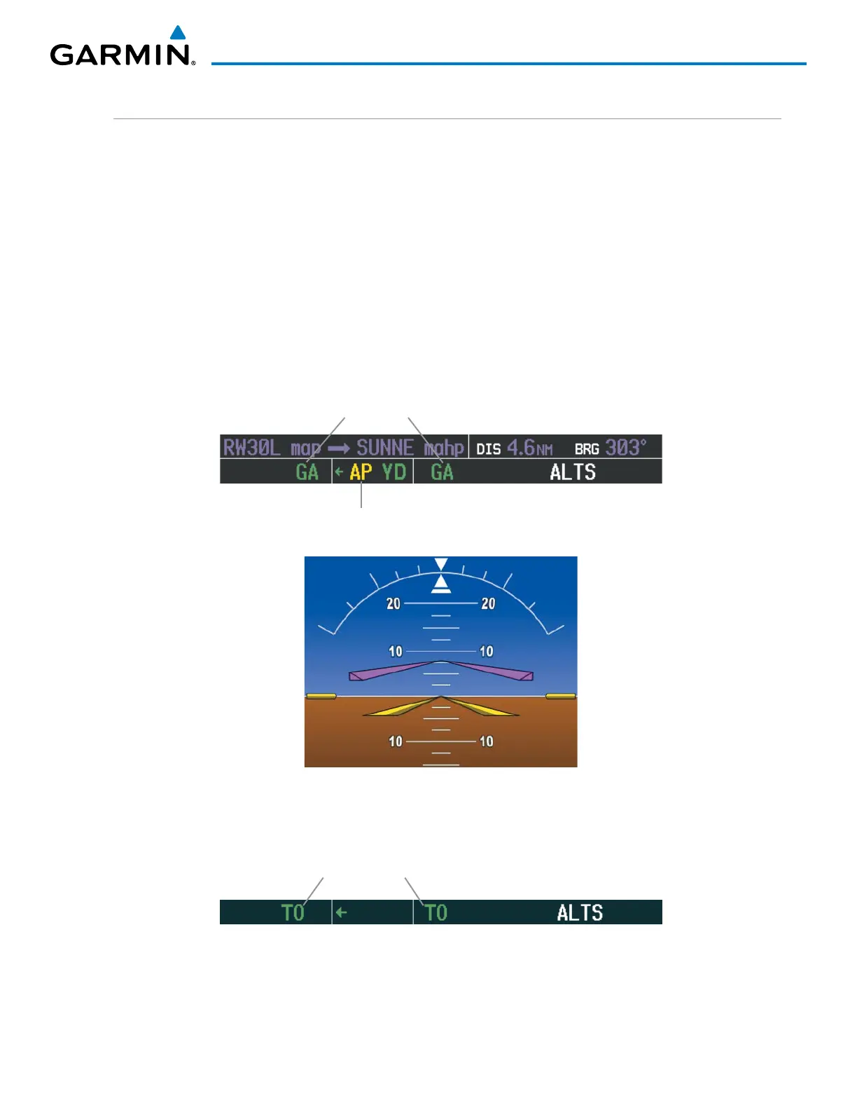 Page #535 background image