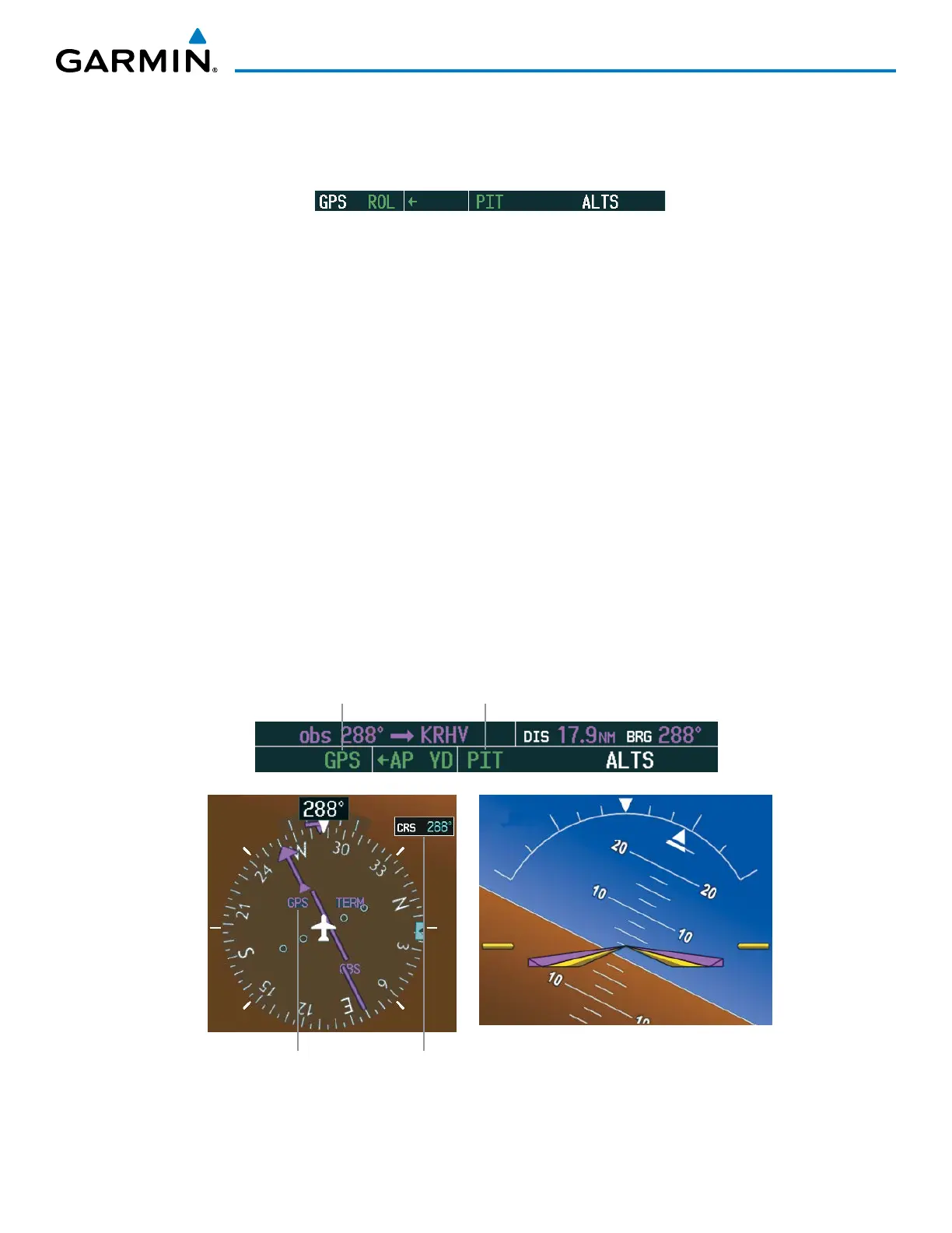 Page #539 background image