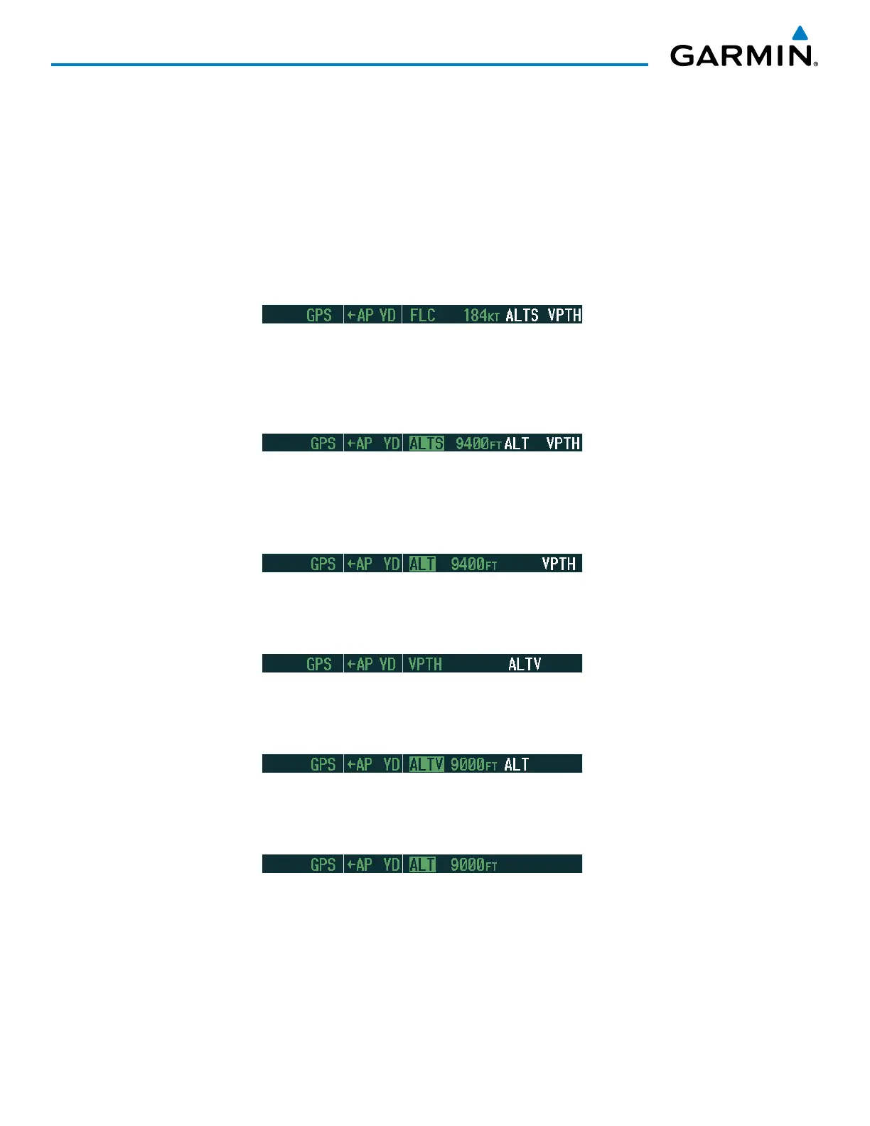 Page #552 background image
