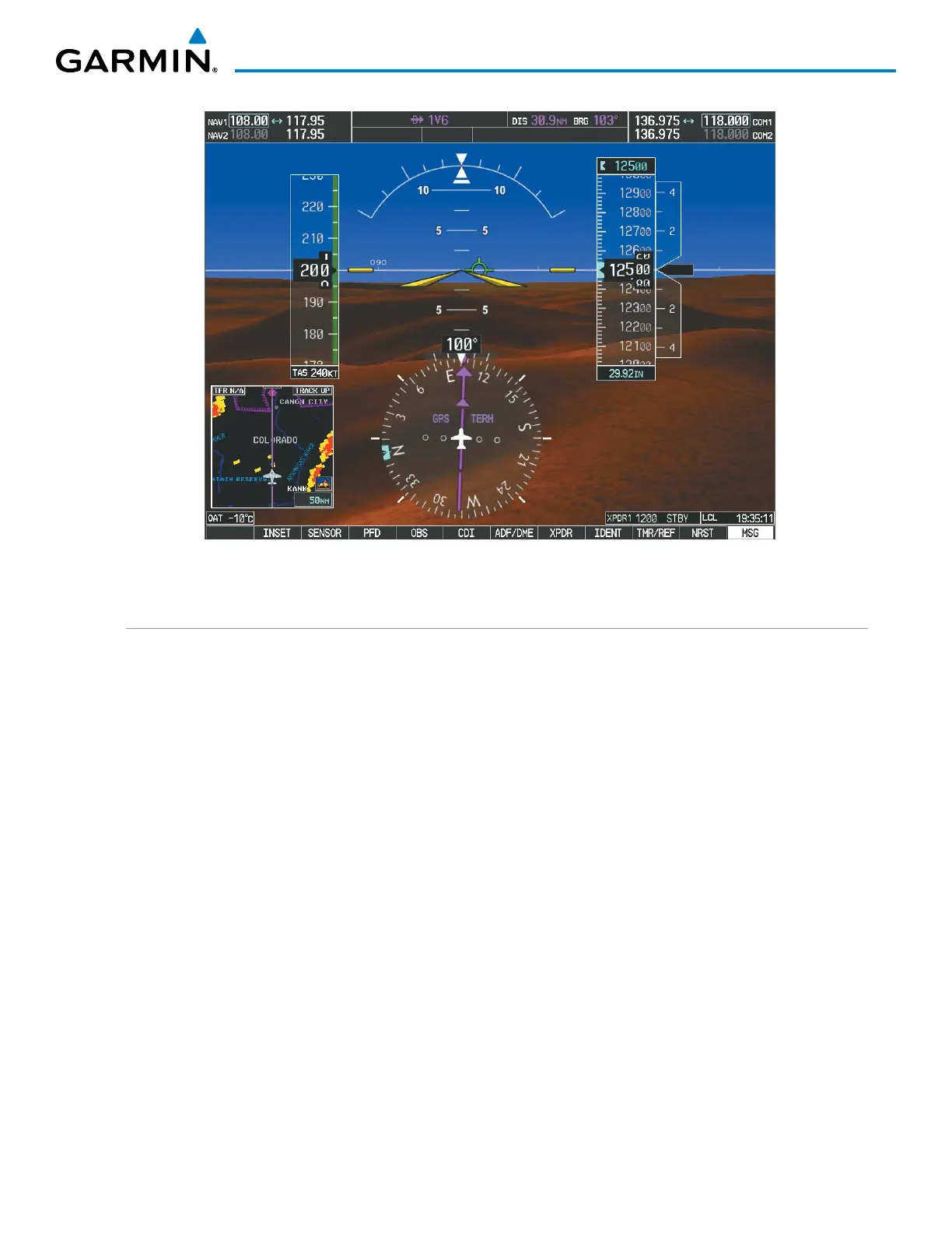 Page #563 background image
