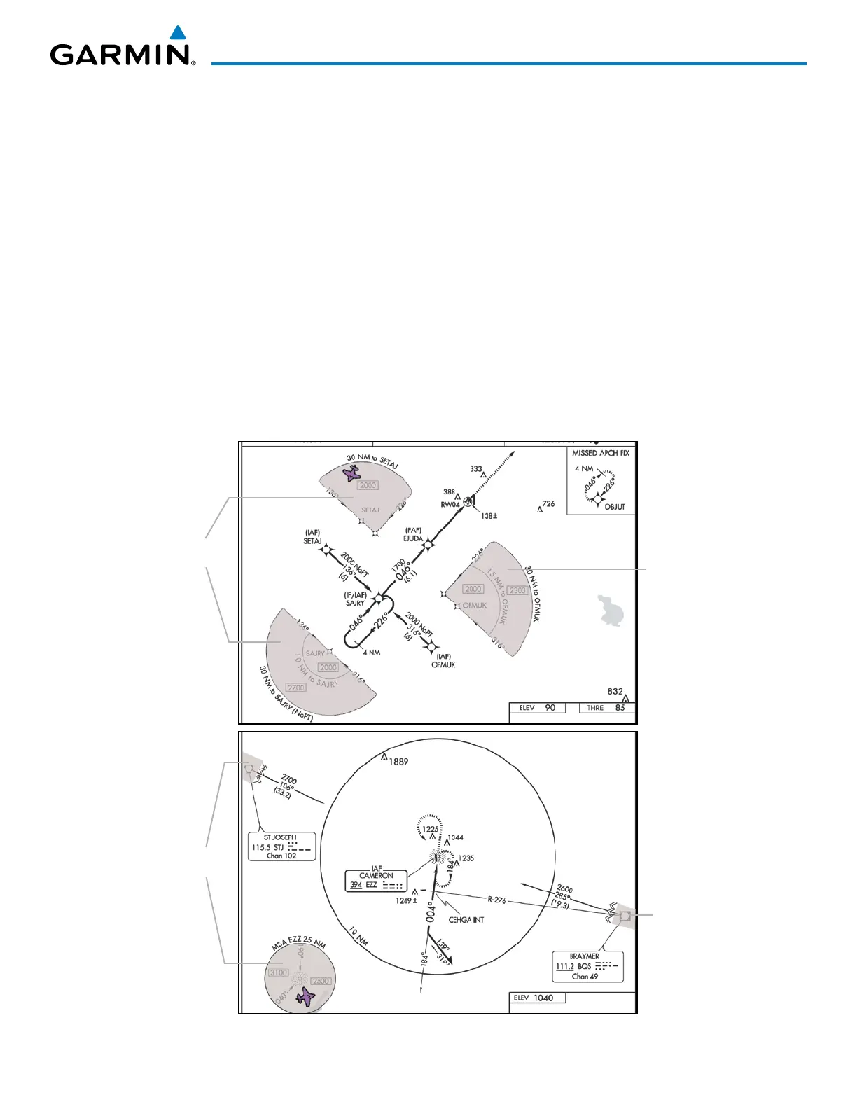 Page #603 background image
