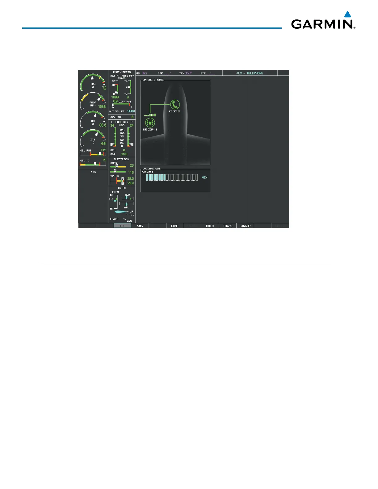 Page #642 background image
