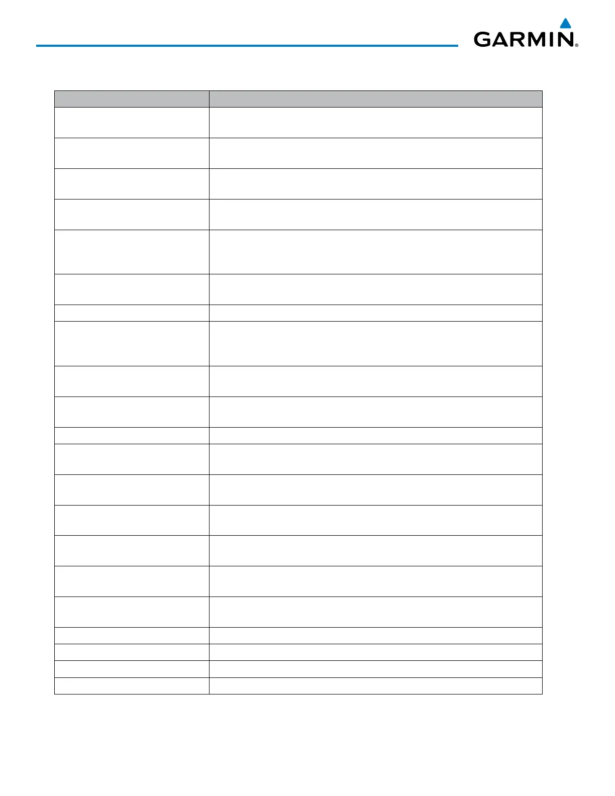 Page #684 background image