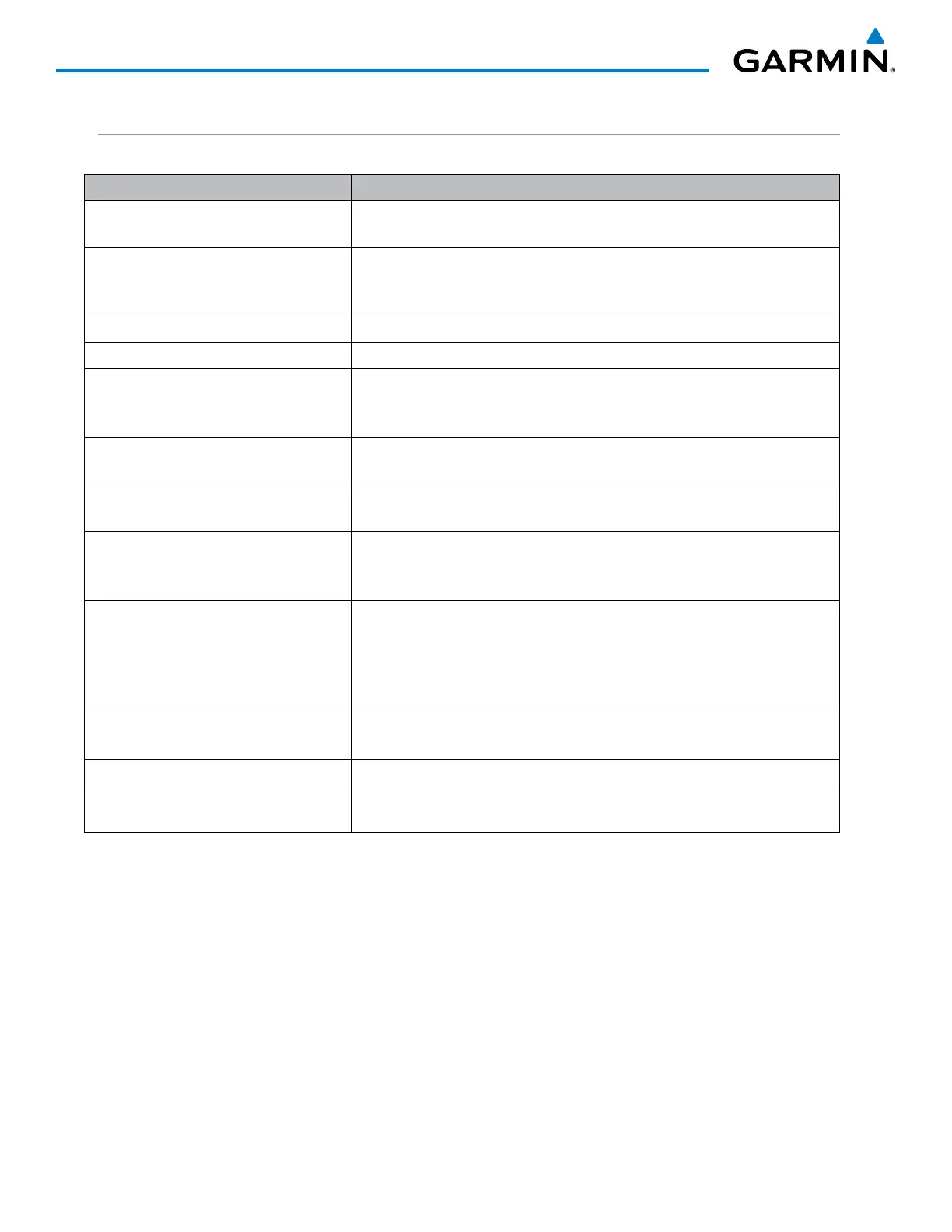 Page #690 background image