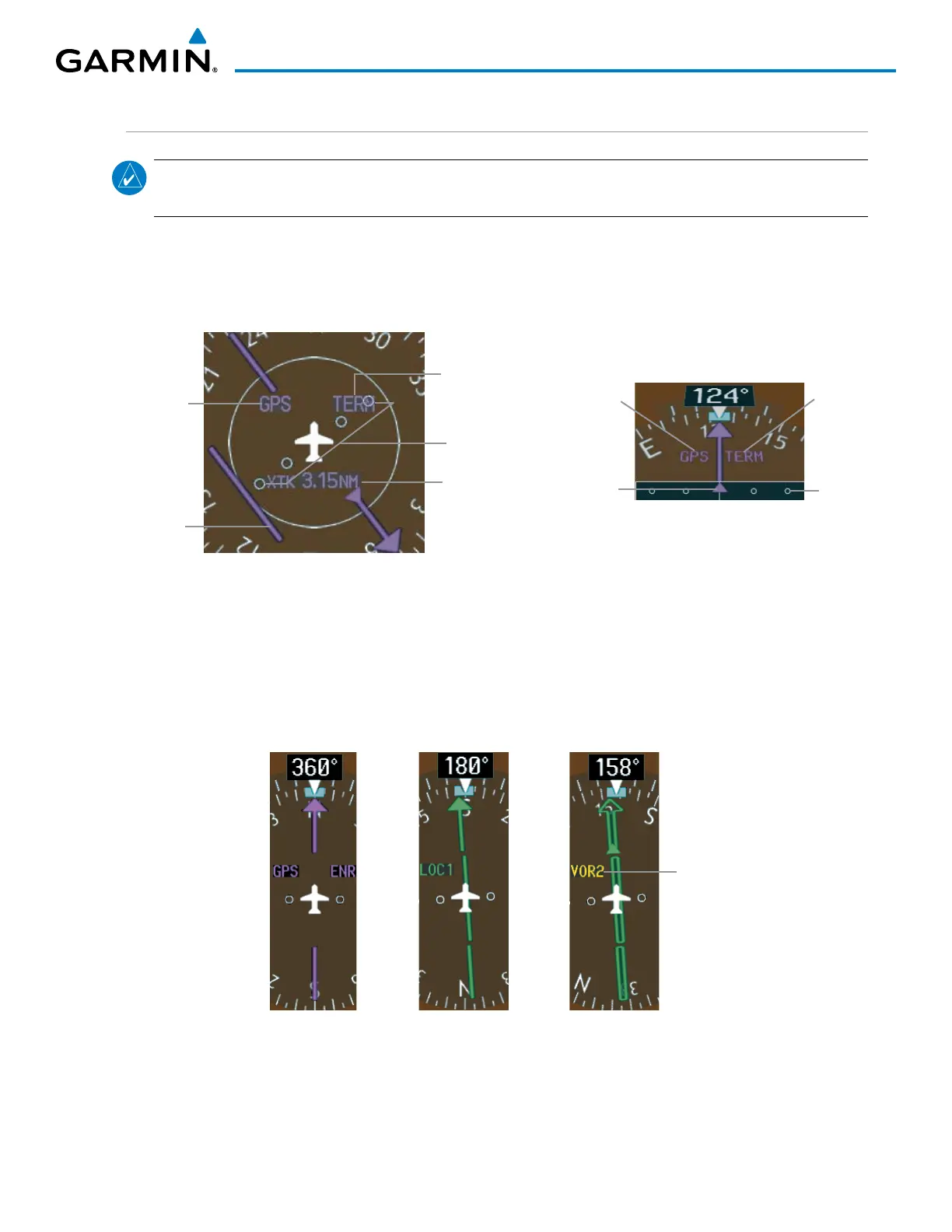 Page #83 background image