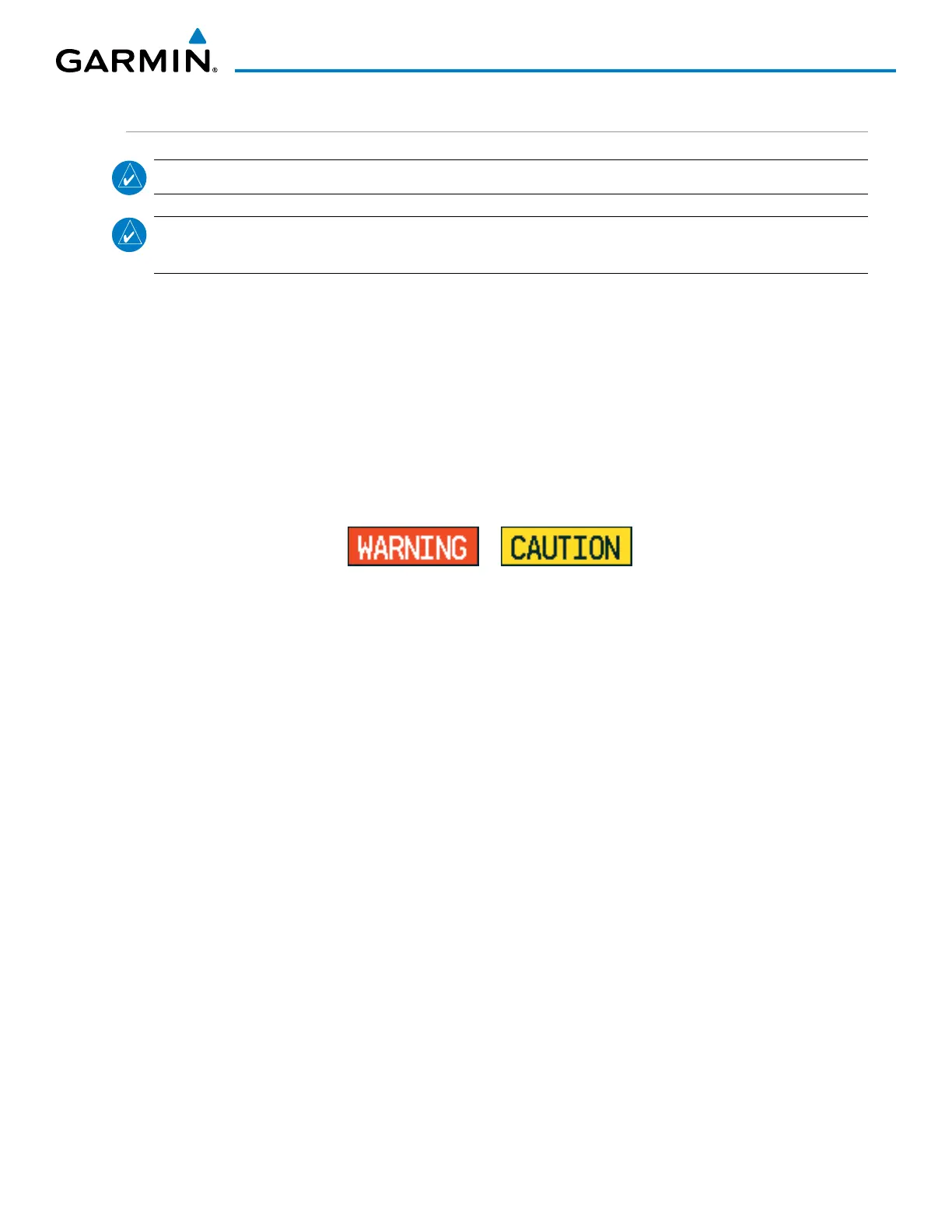 Page #123 background image