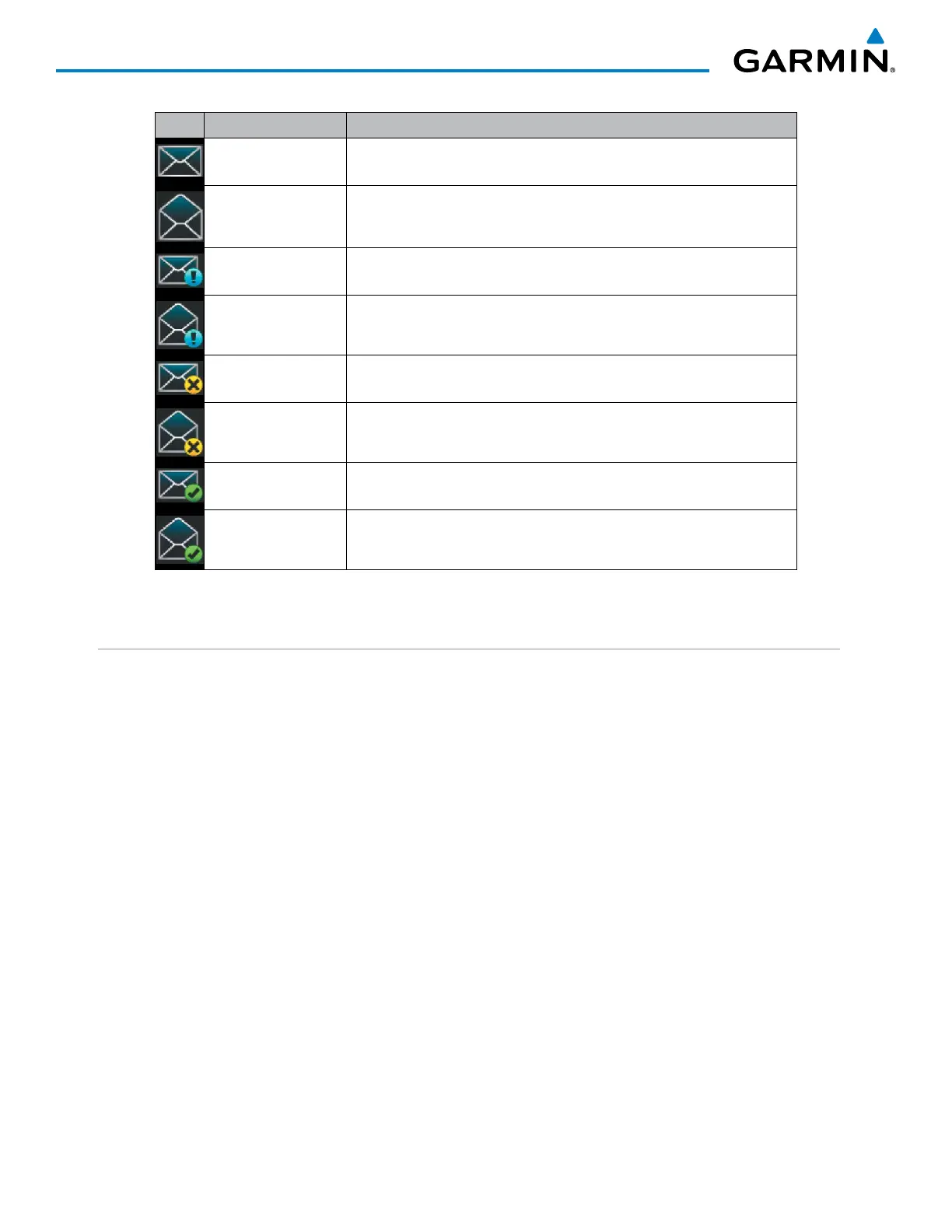 Page #144 background image