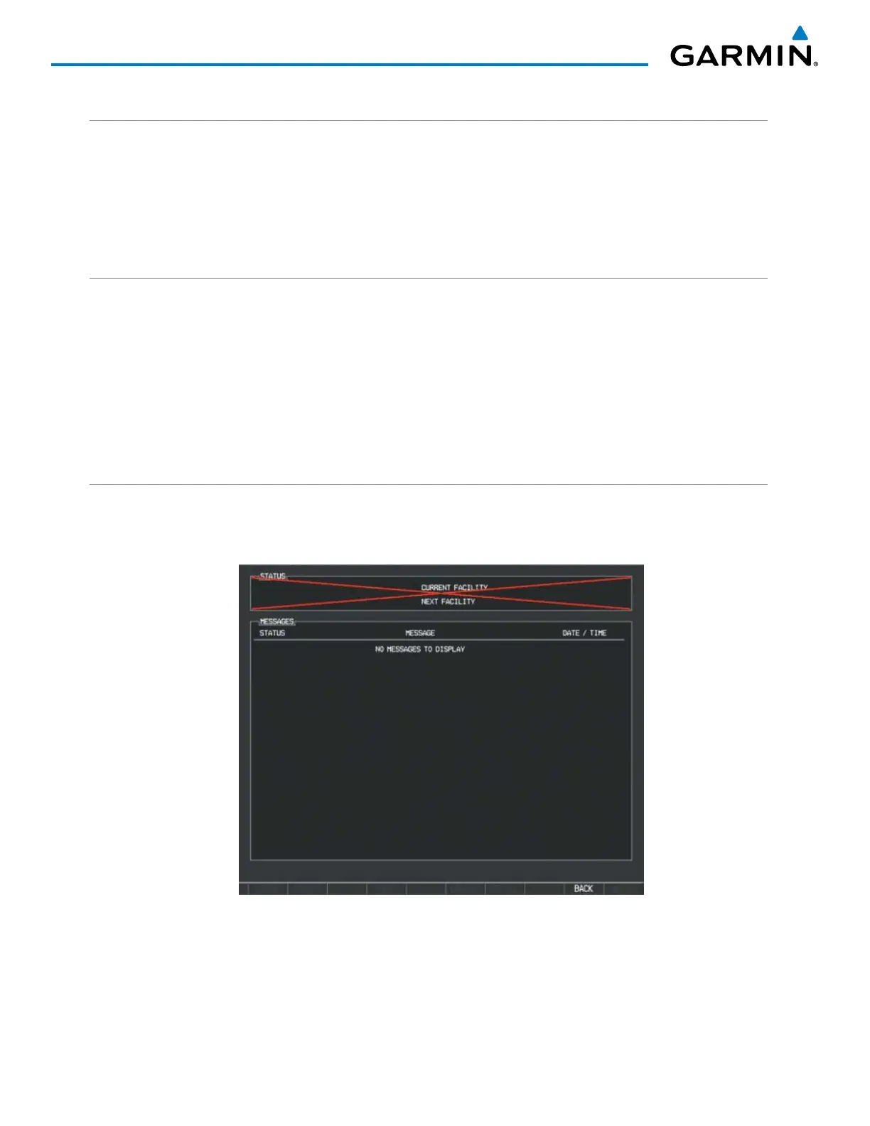 Page #152 background image
