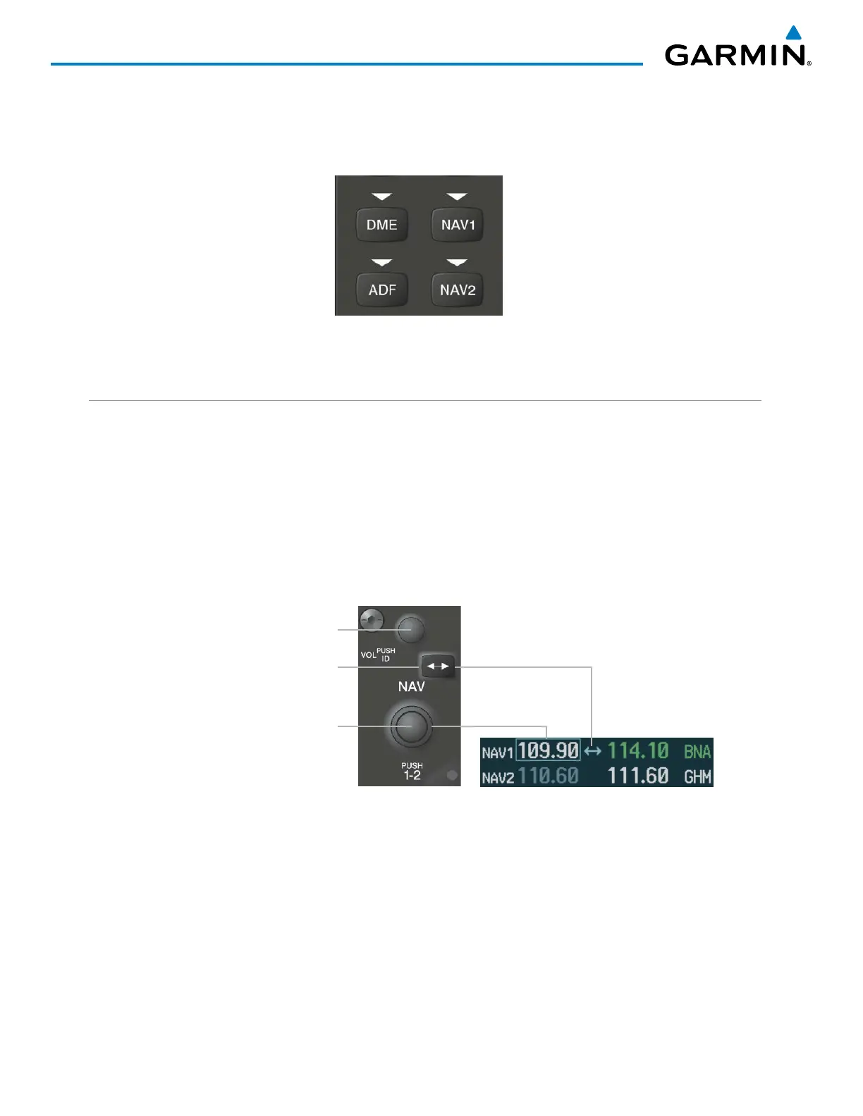Page #154 background image