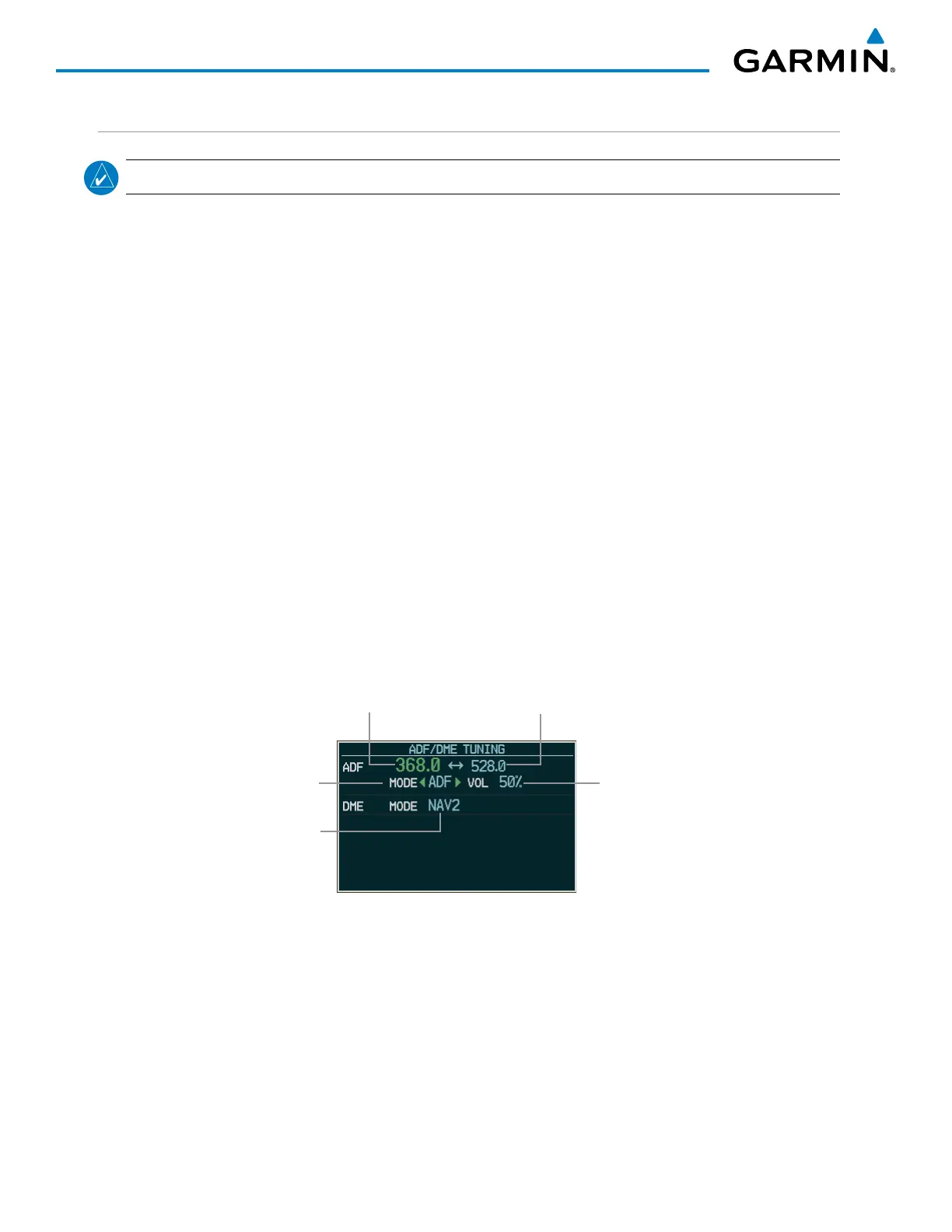 Page #162 background image