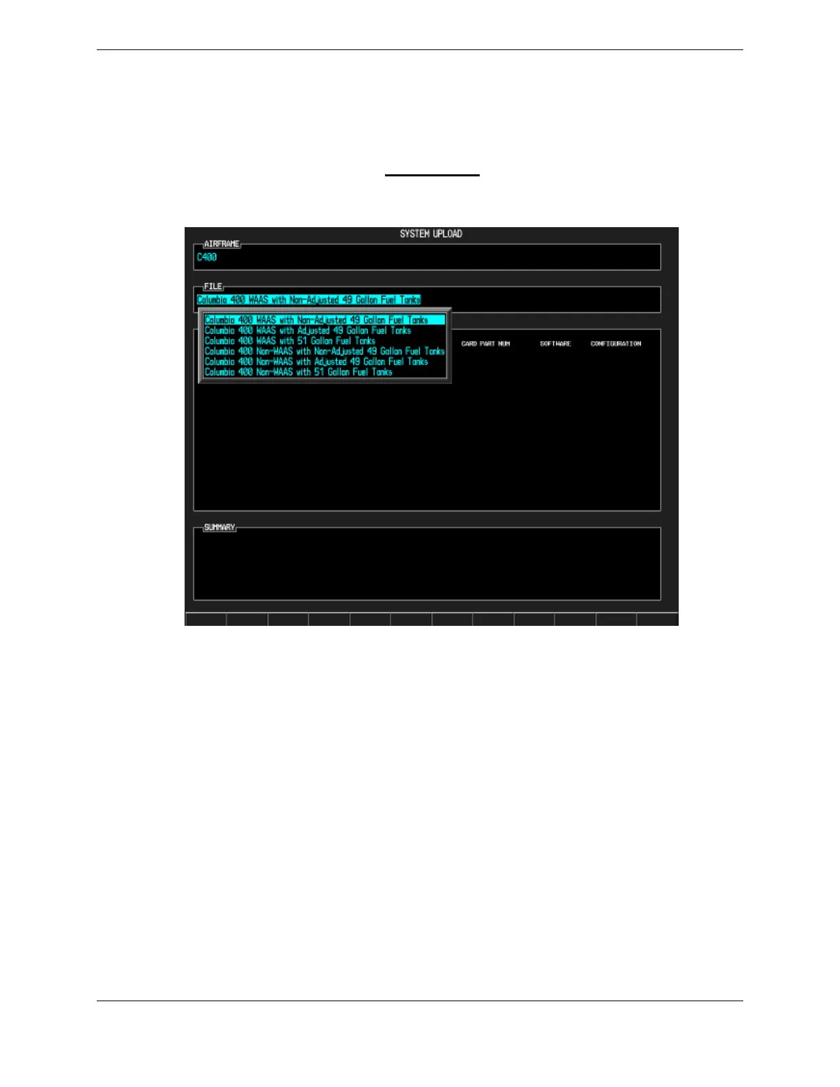 Page #24 background image