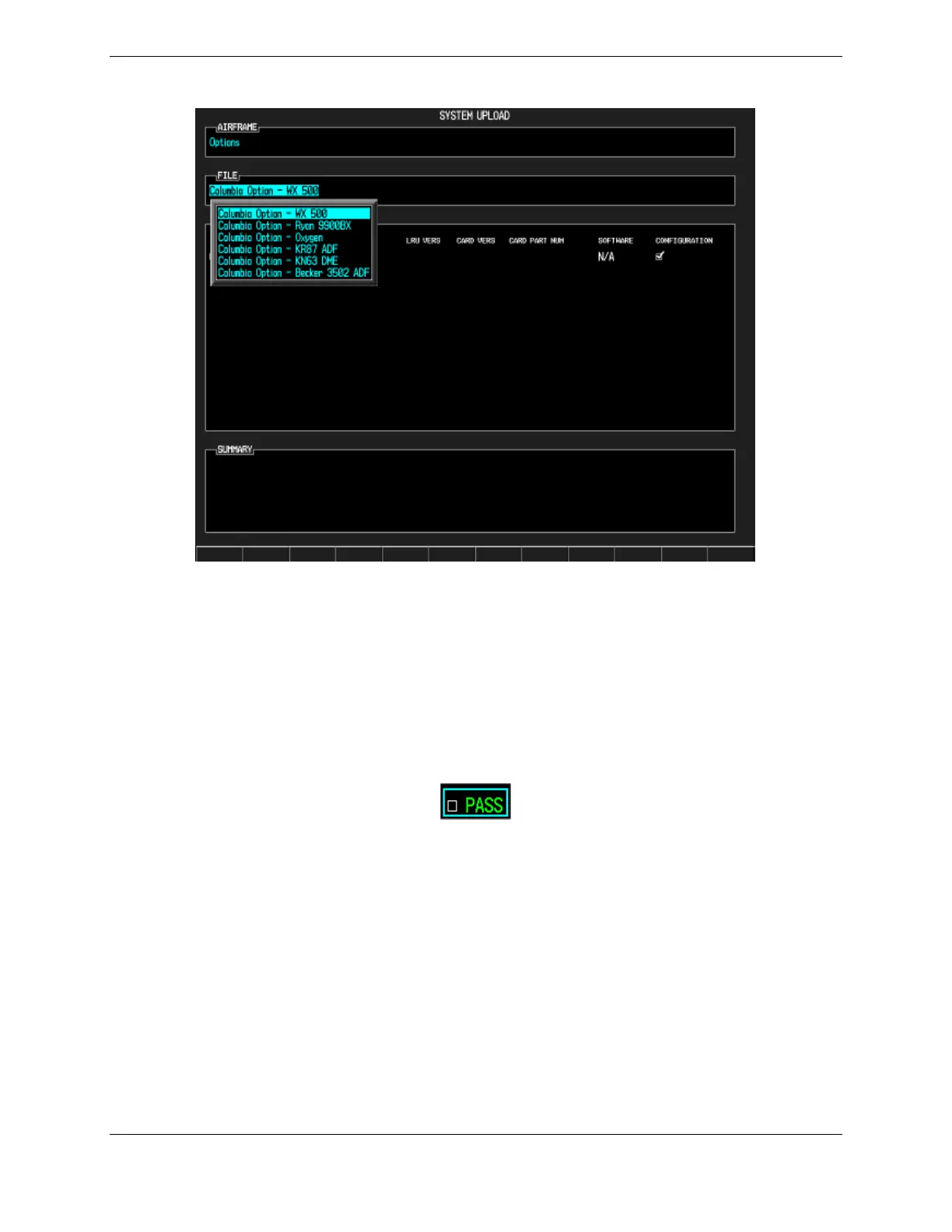 Page #35 background image