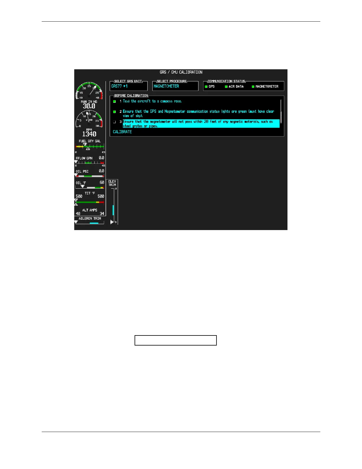 Page #75 background image