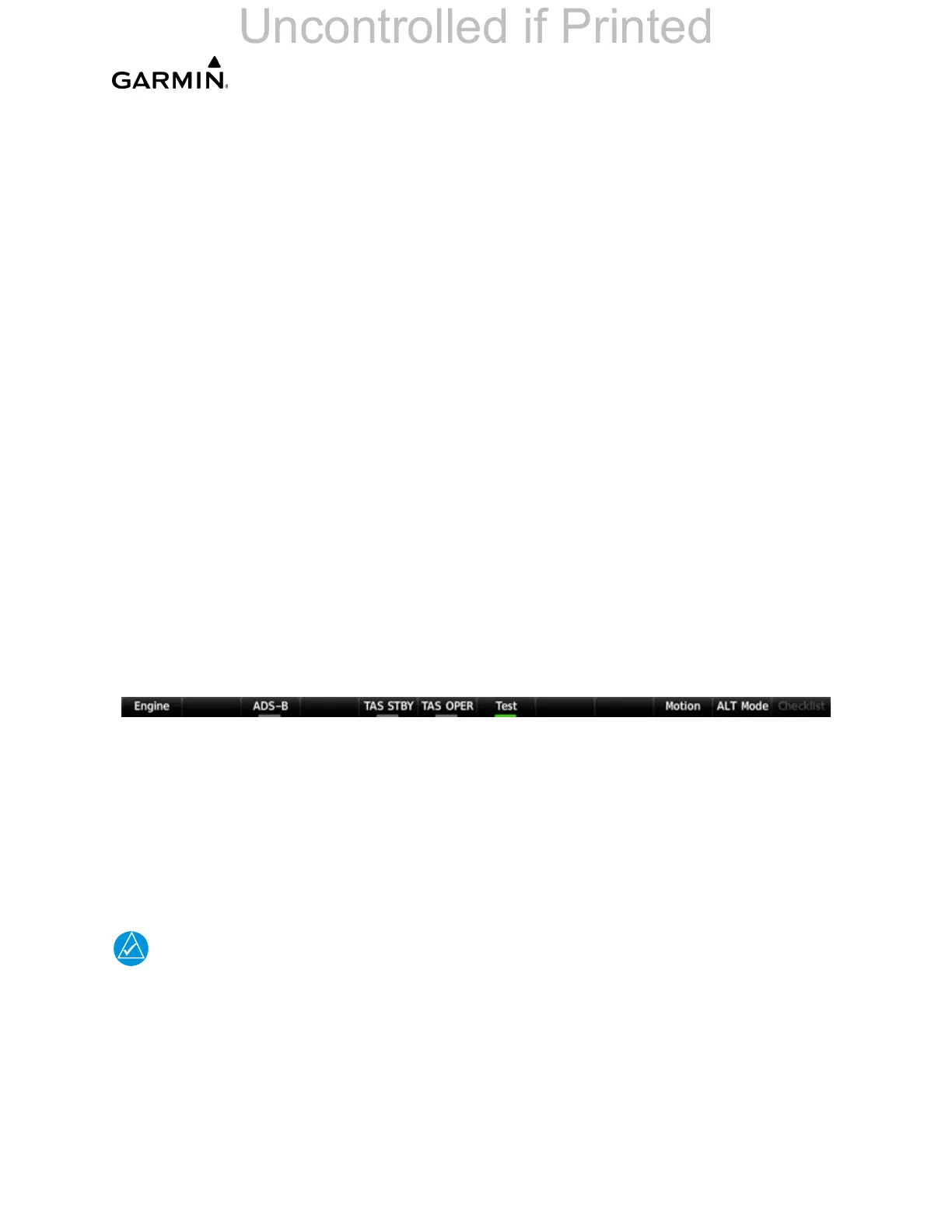 Page #257 background image