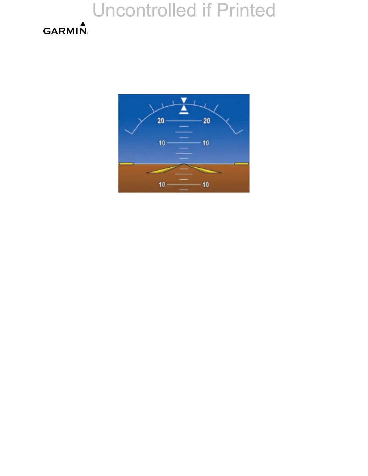 Page #269 background image