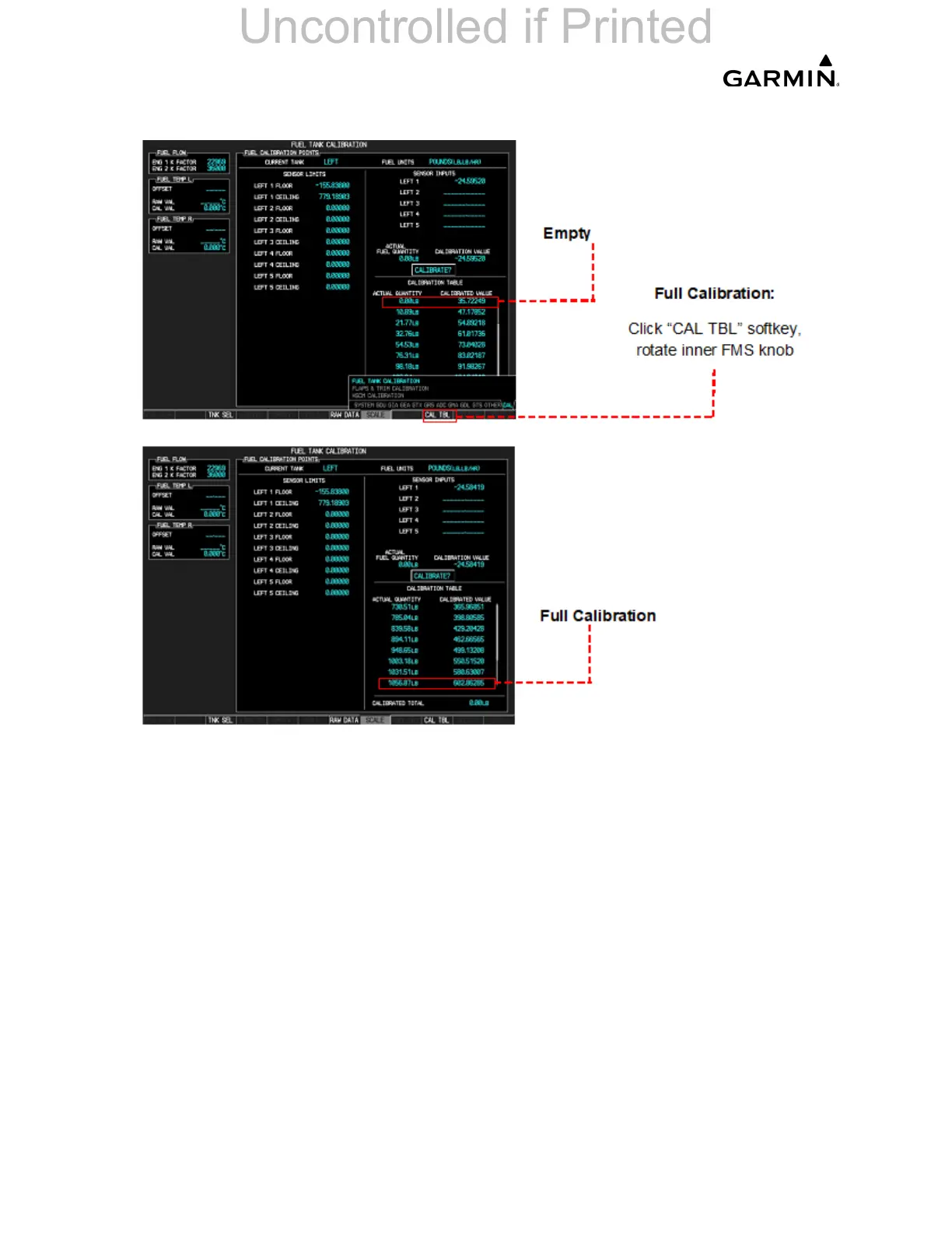 Page #272 background image