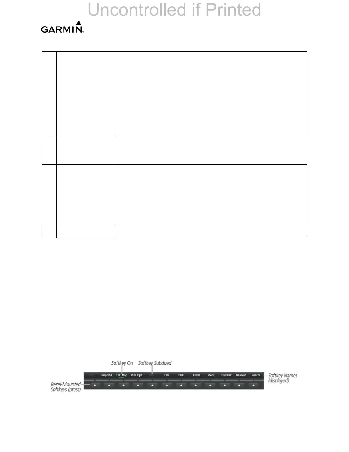 Page #29 background image
