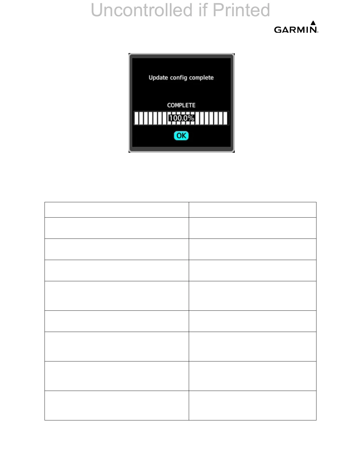 Page #60 background image