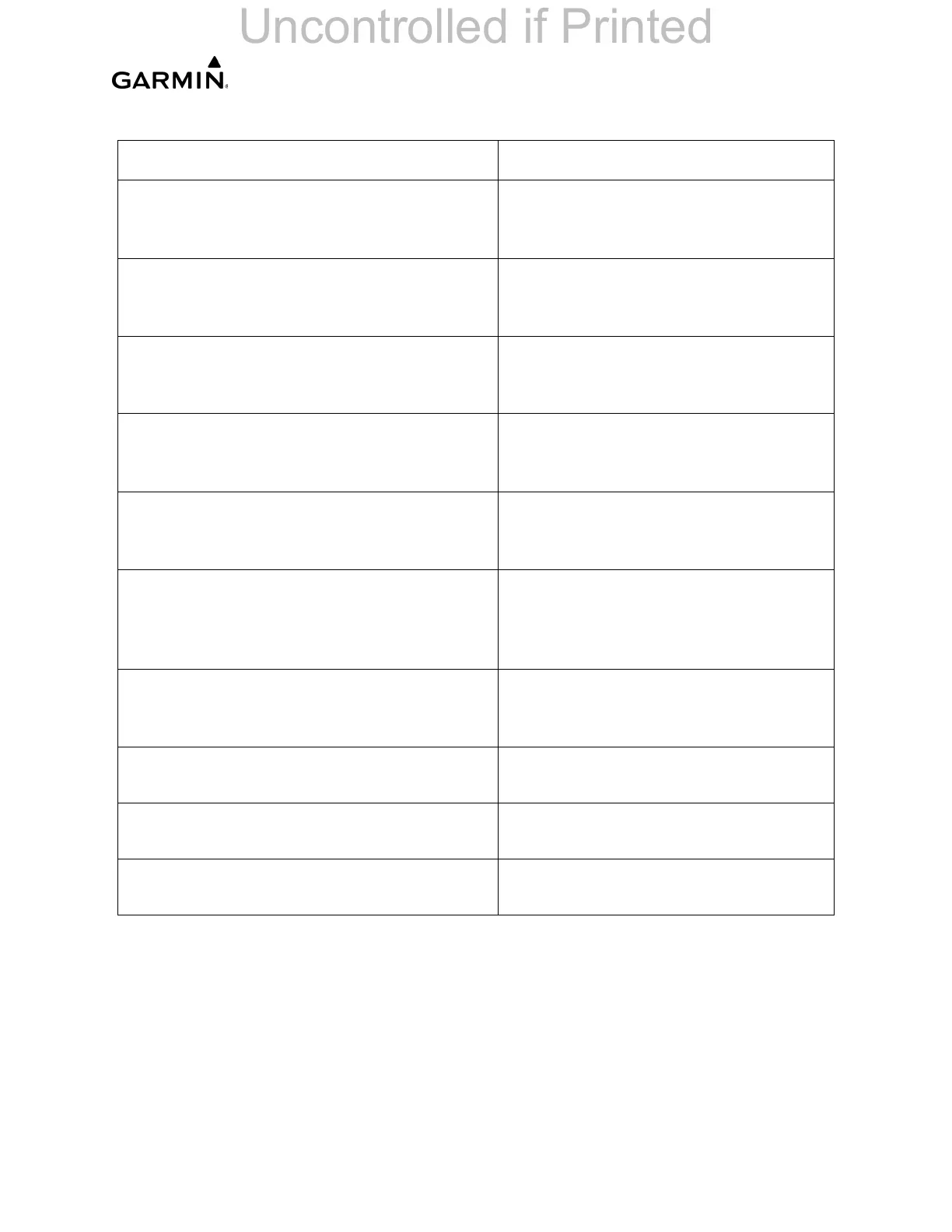 Page #61 background image