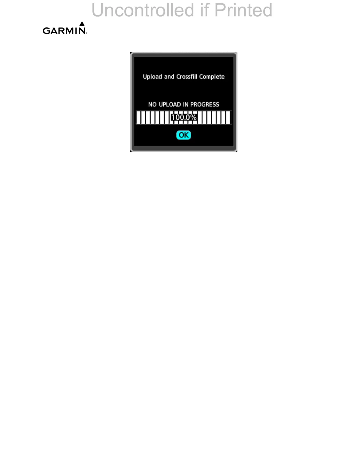 Page #71 background image