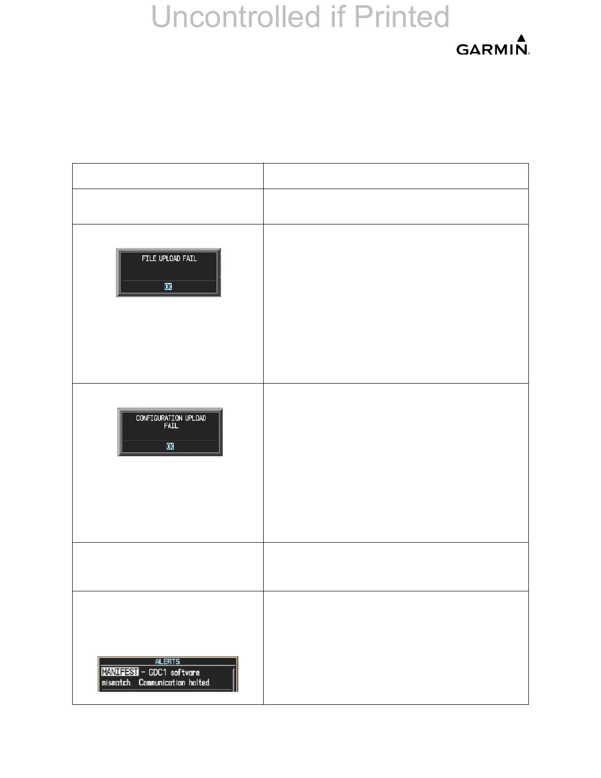 Page #76 background image