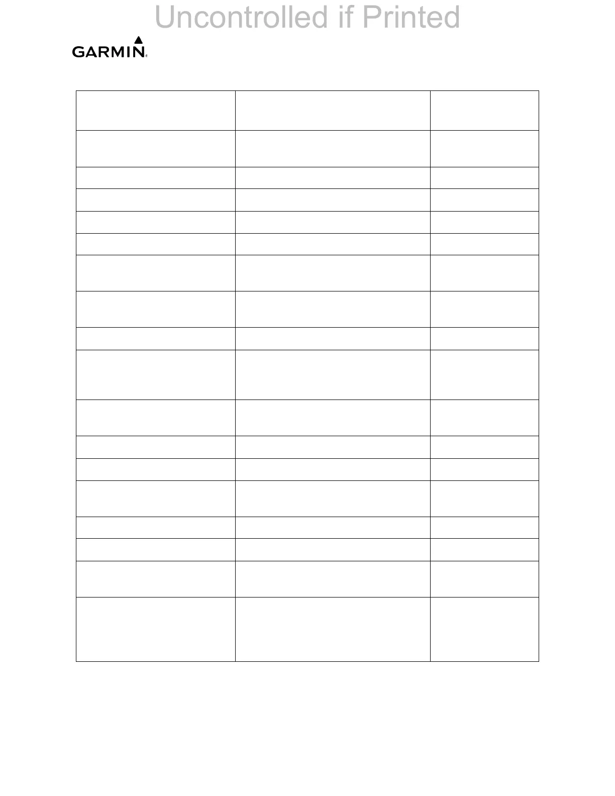 Page #103 background image