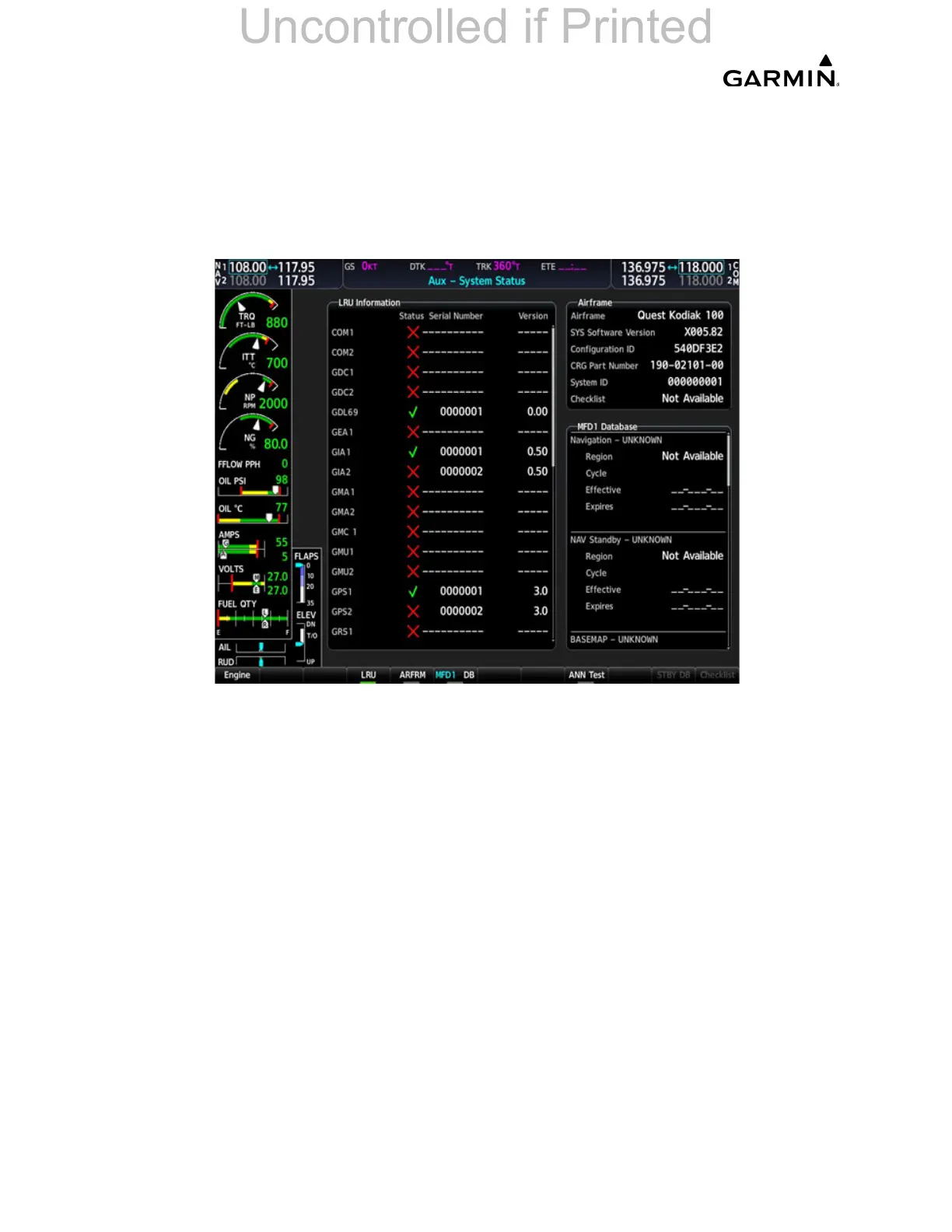 Page #104 background image