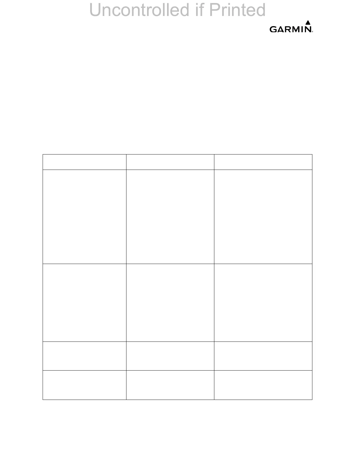 Page #108 background image
