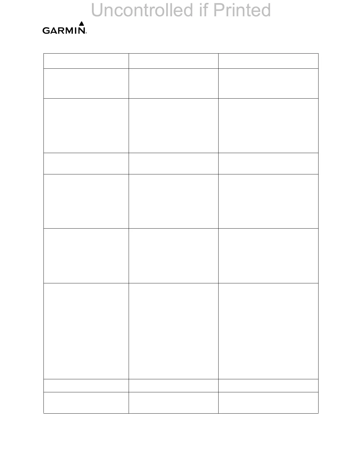 Page #109 background image