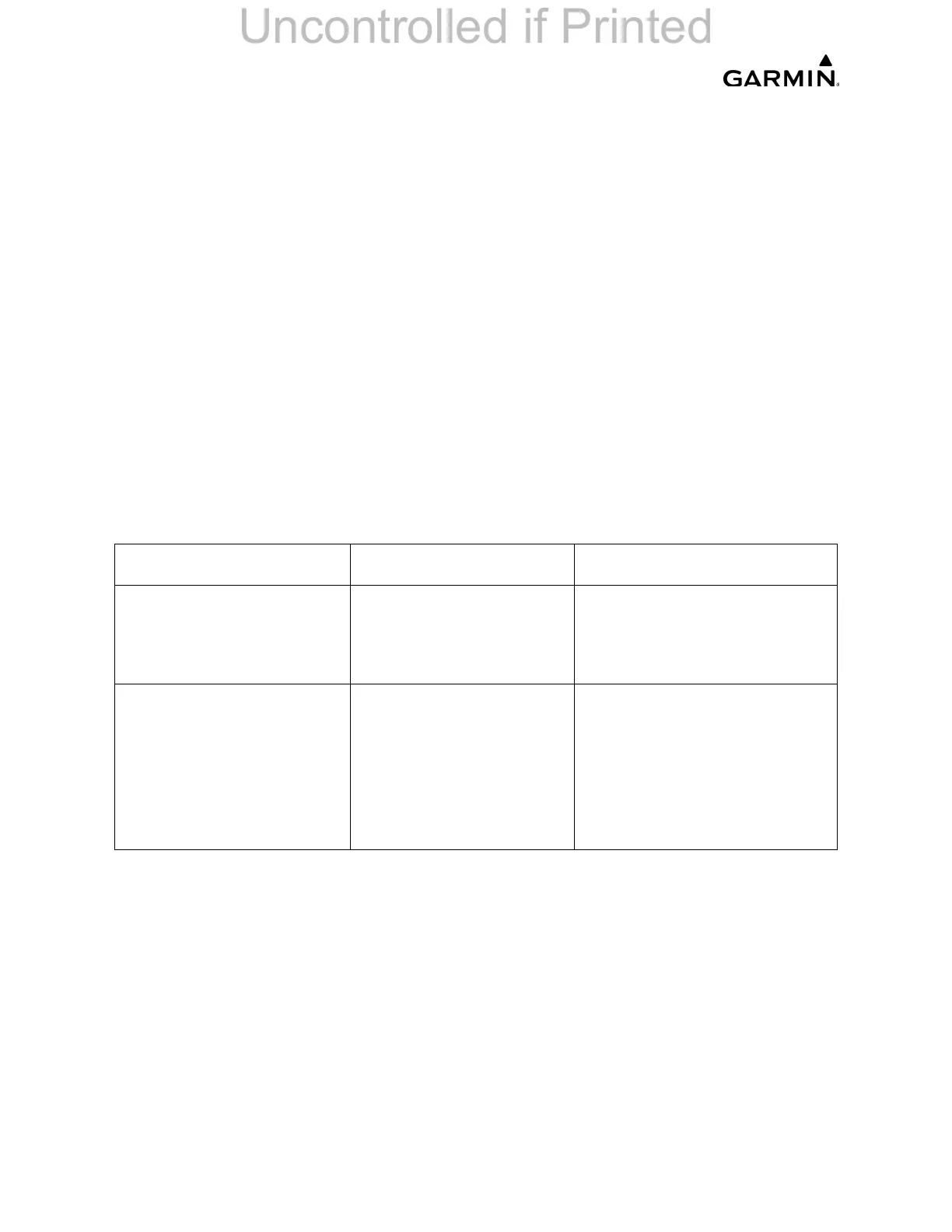Page #114 background image