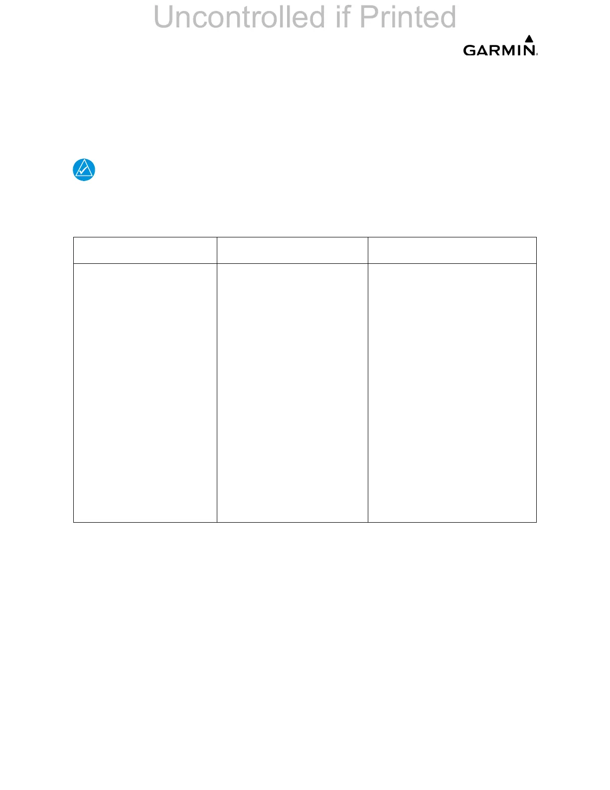 Page #120 background image