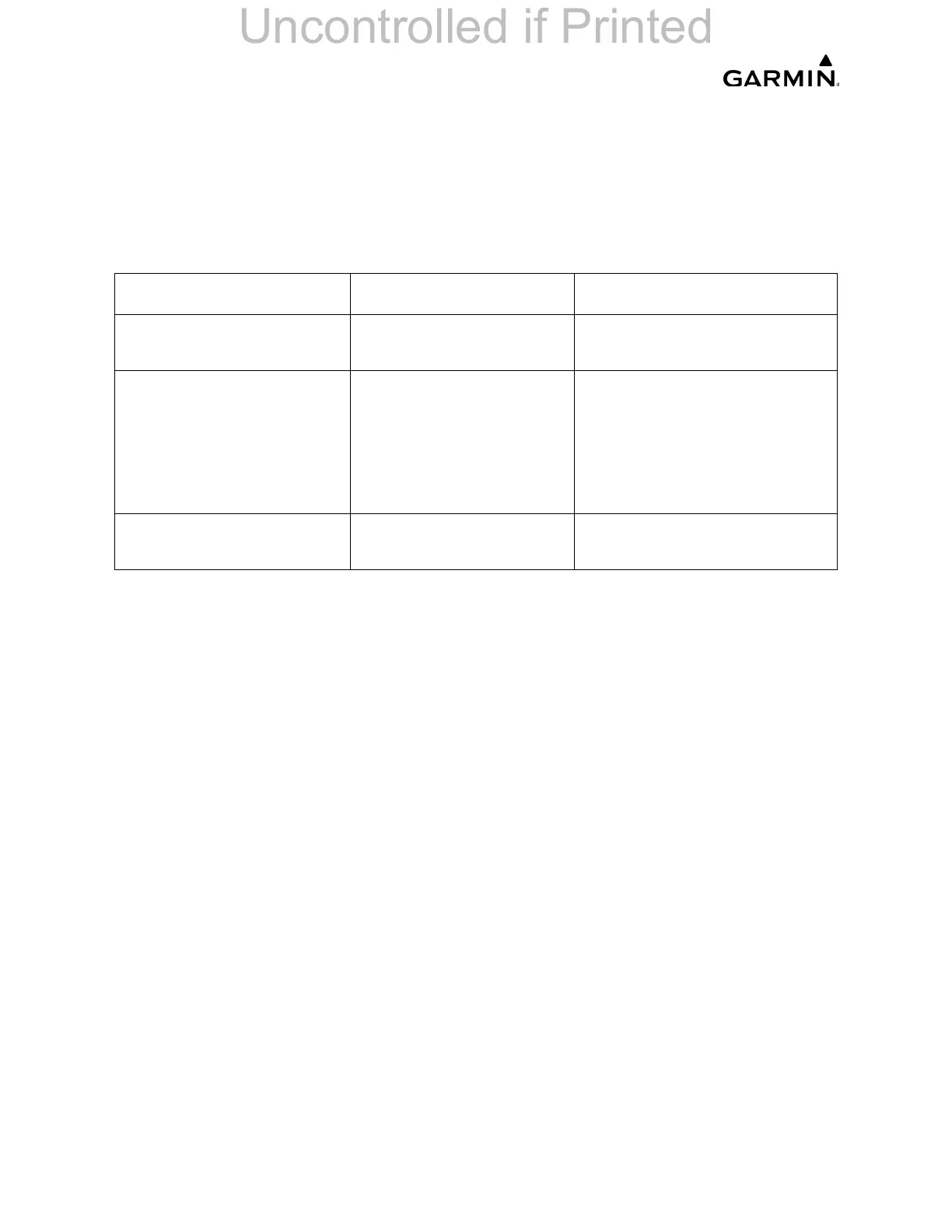 Page #146 background image