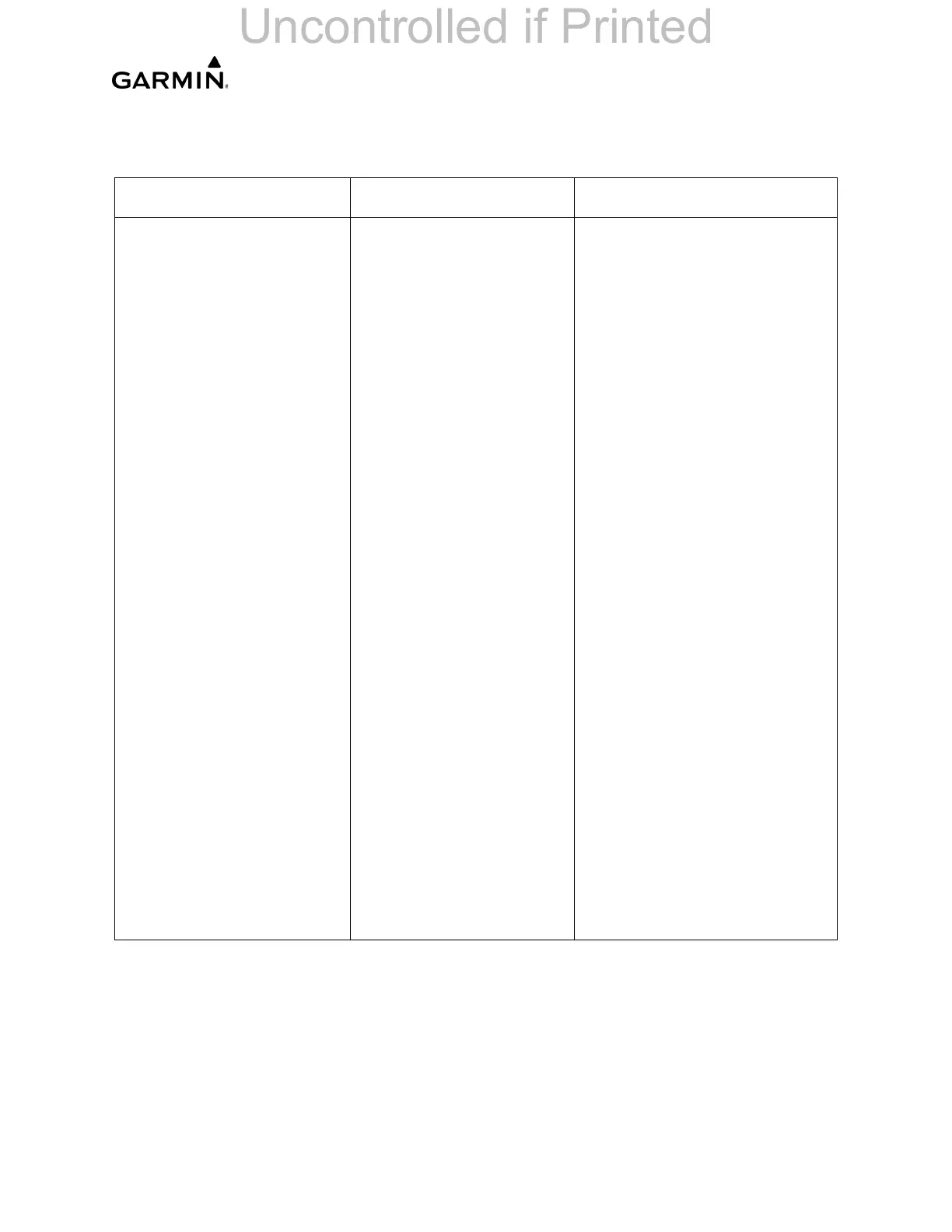 Page #157 background image