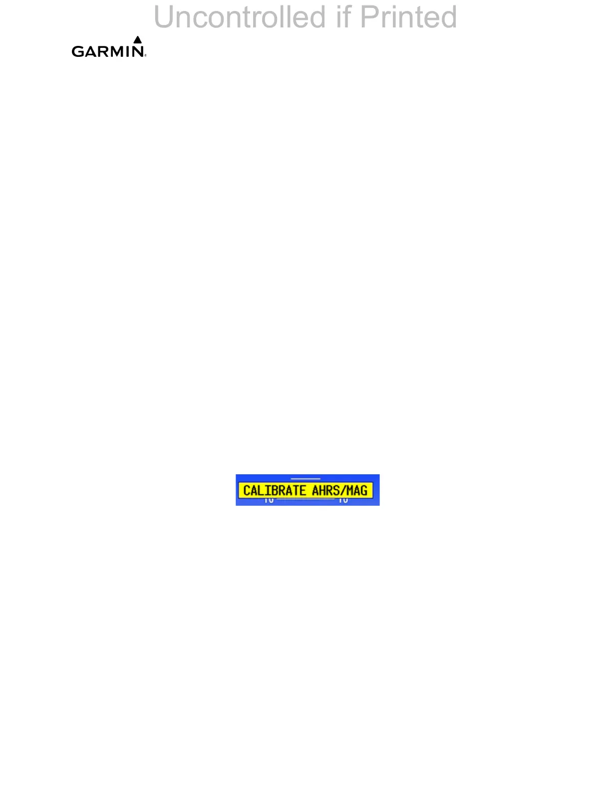 Page #171 background image