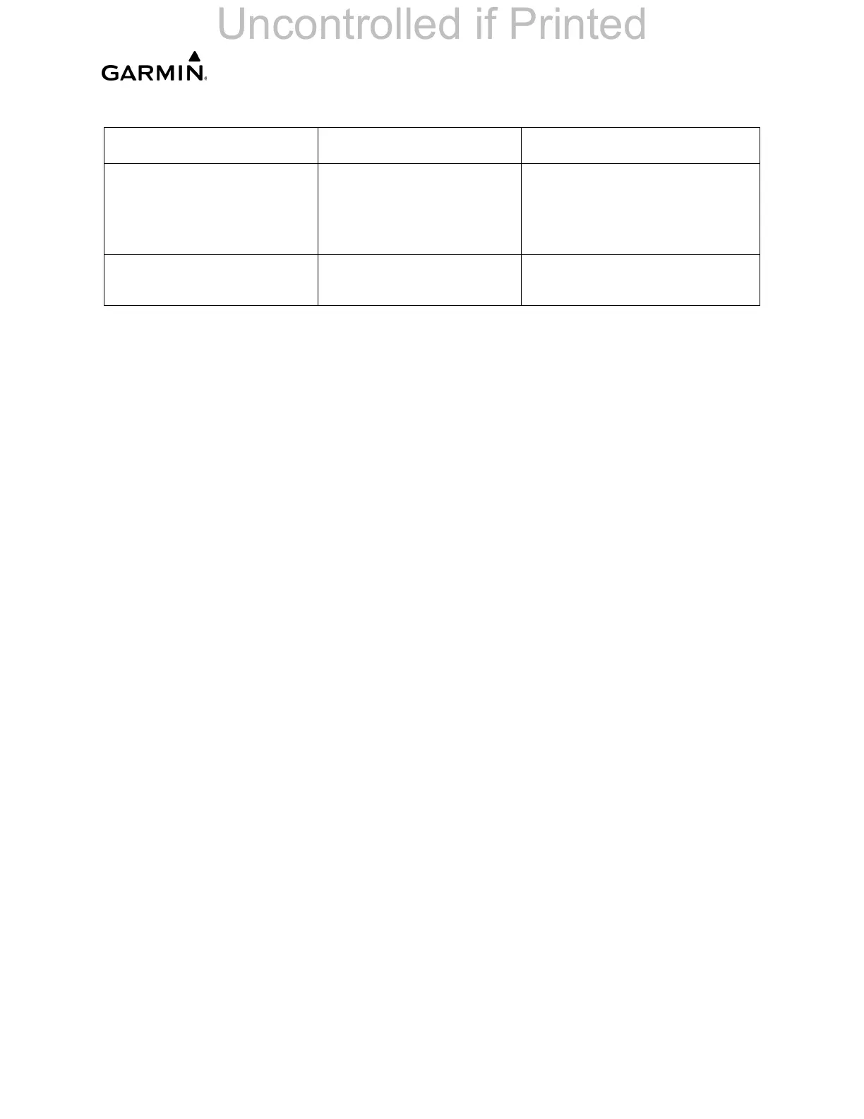 Page #173 background image
