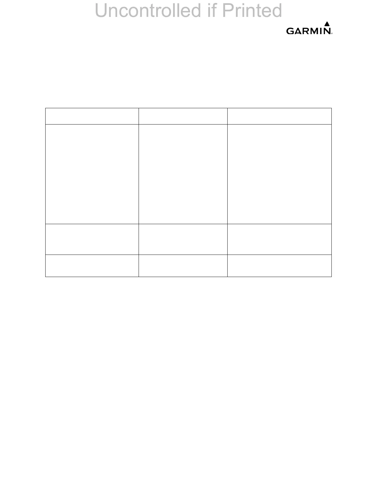 Page #174 background image